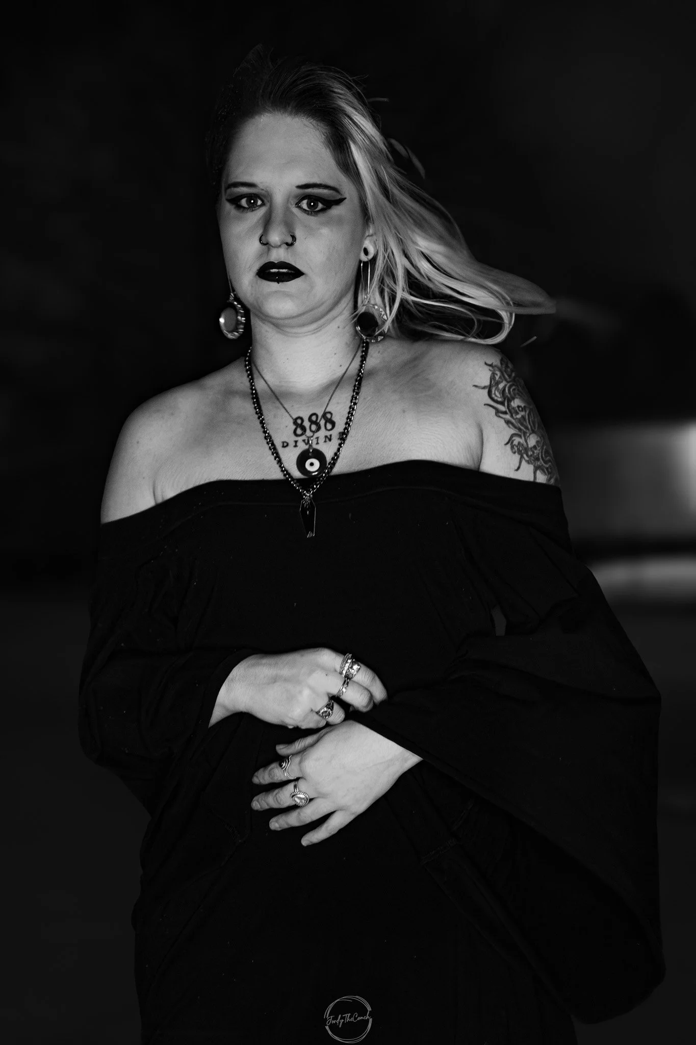 snow portraits-10.jpg