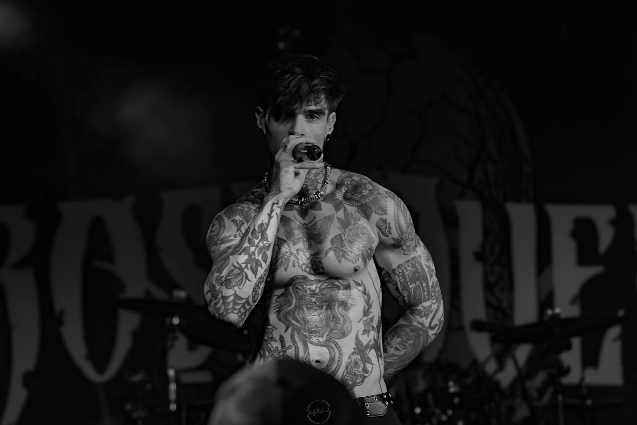 Melrose 04-20-223.jpg