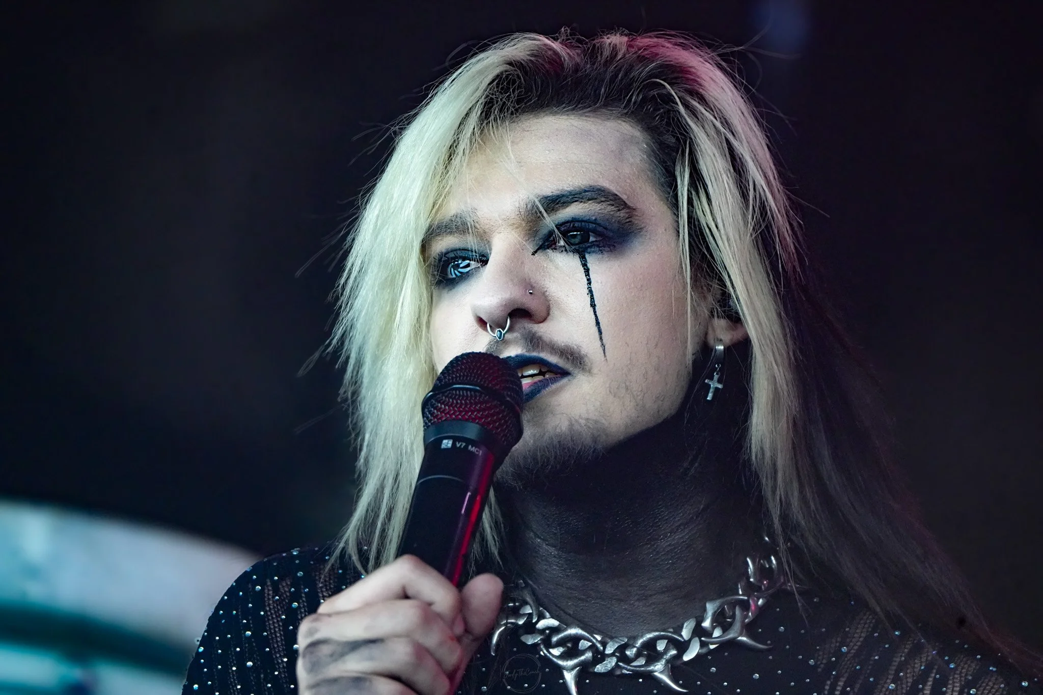 Dark Divine SOL-110.jpg