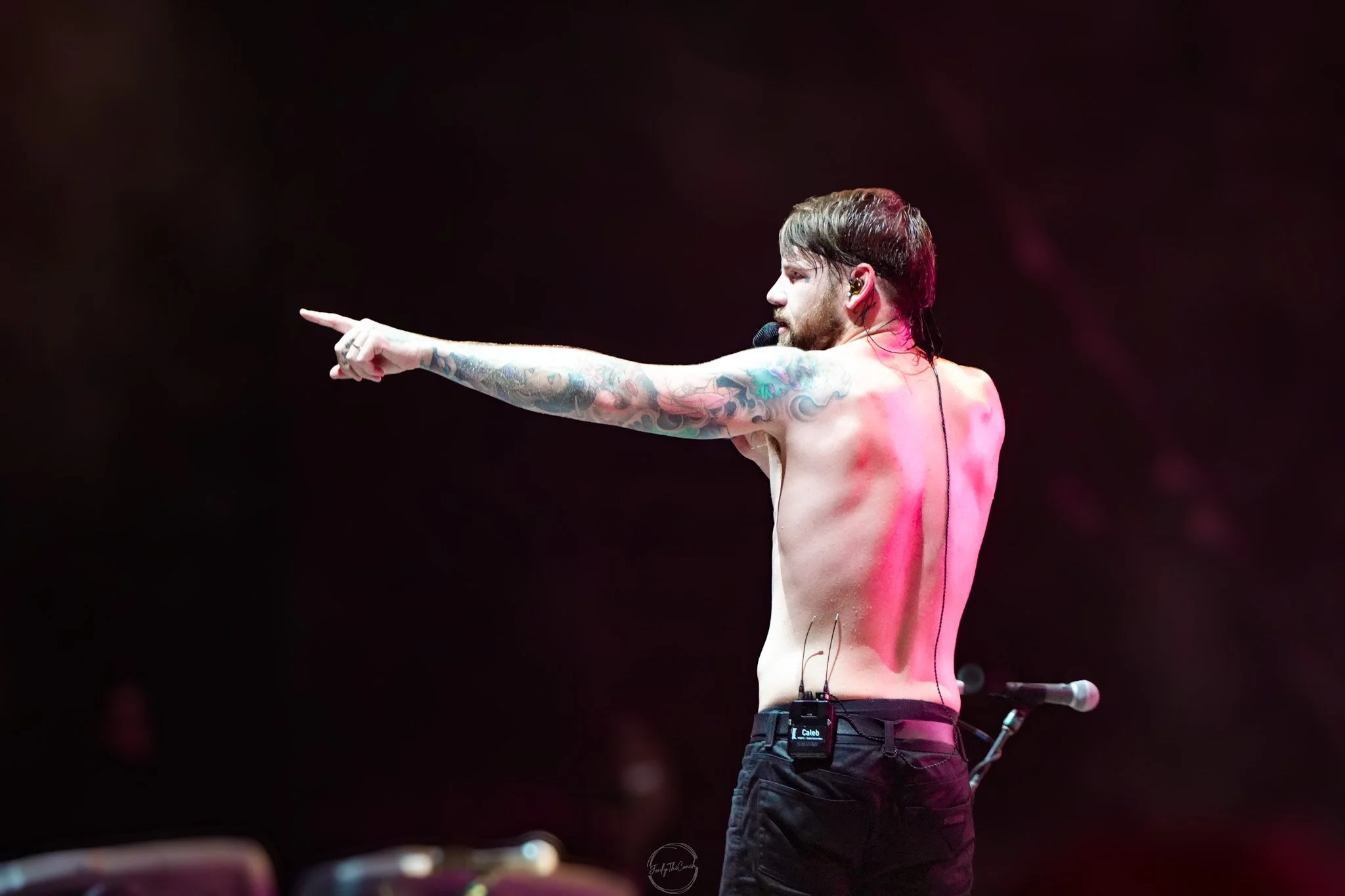 Beartooth SOL-707.jpg