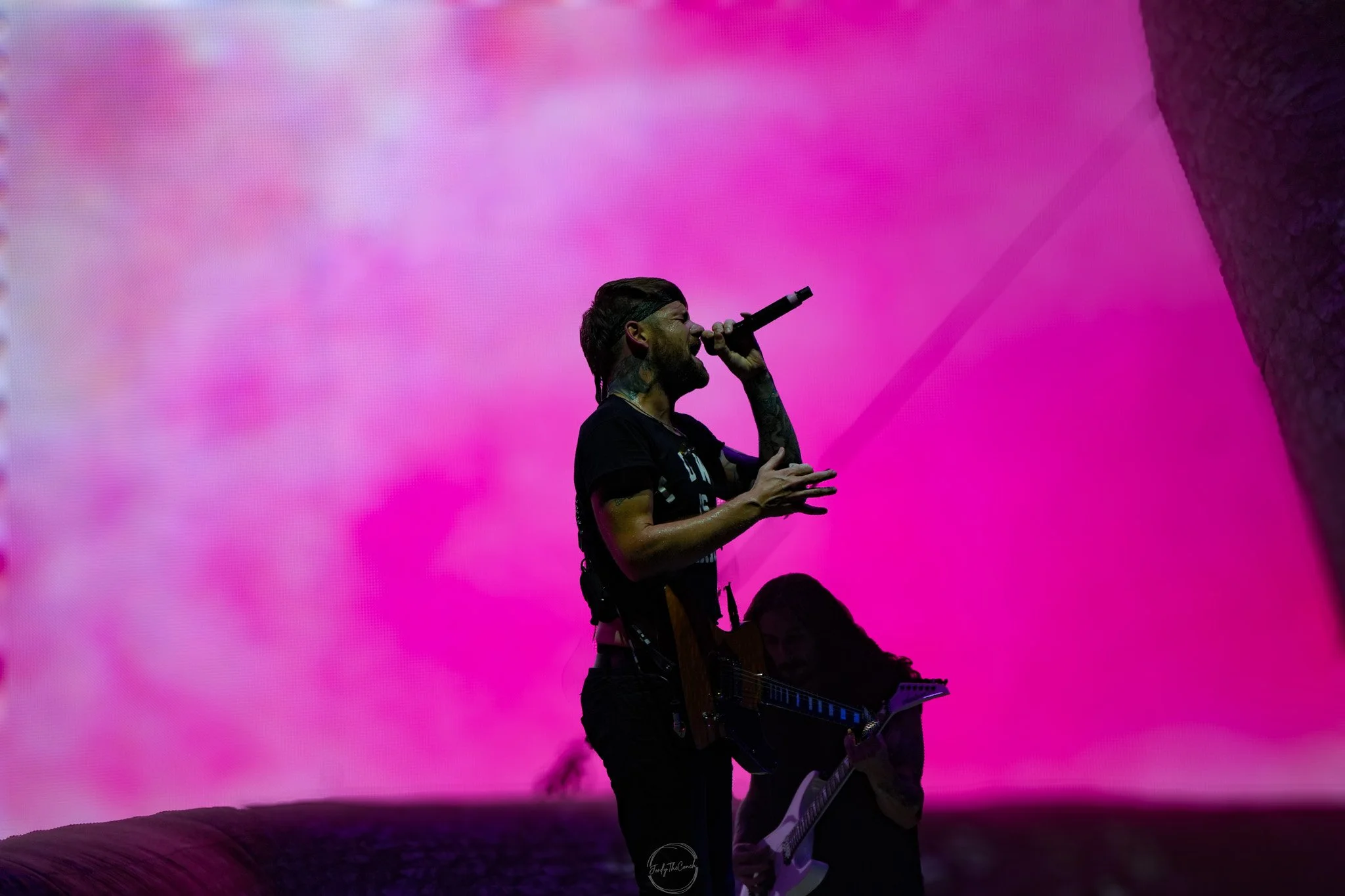 Beartooth SOL-630.jpg