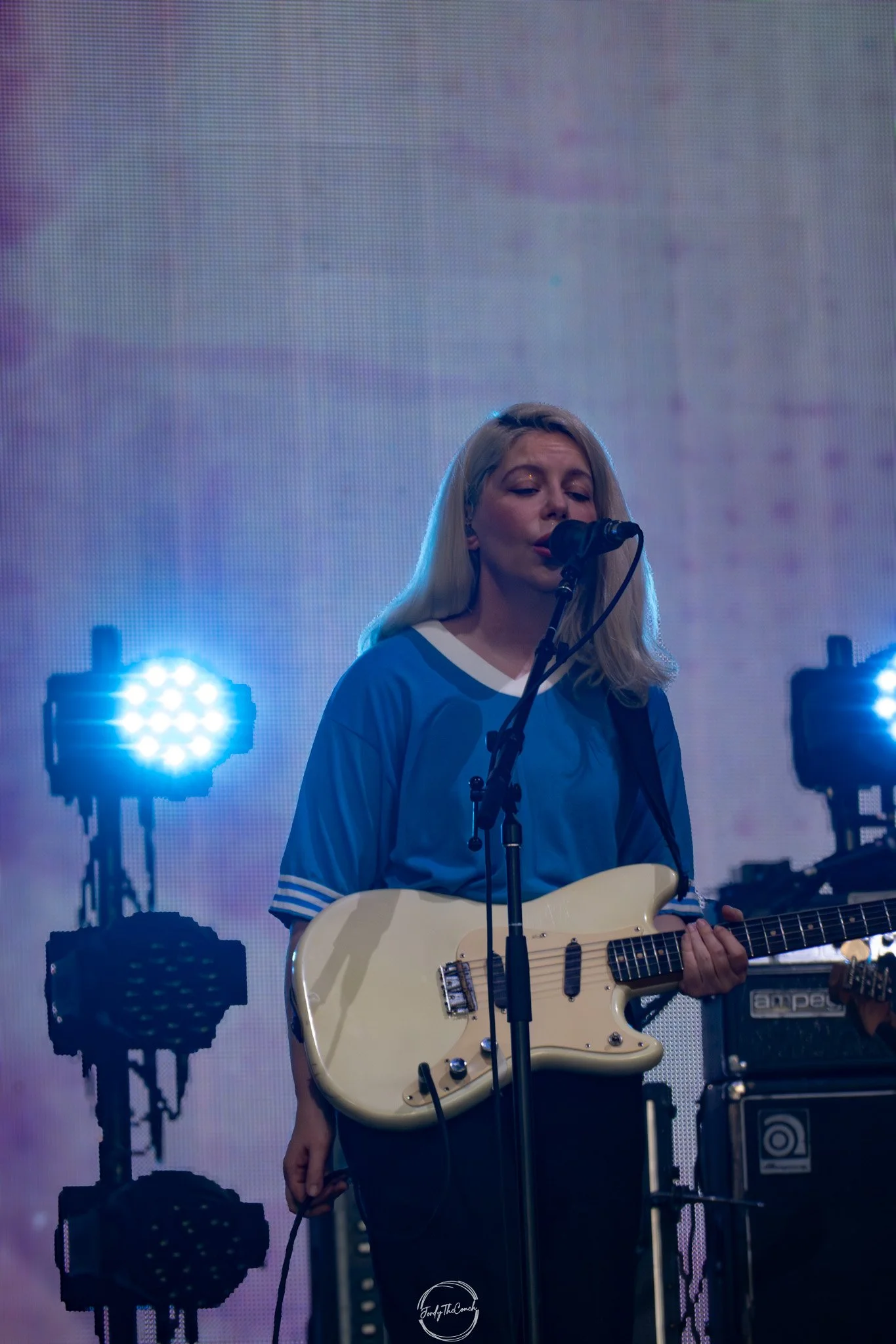 Alvvays-61.jpg