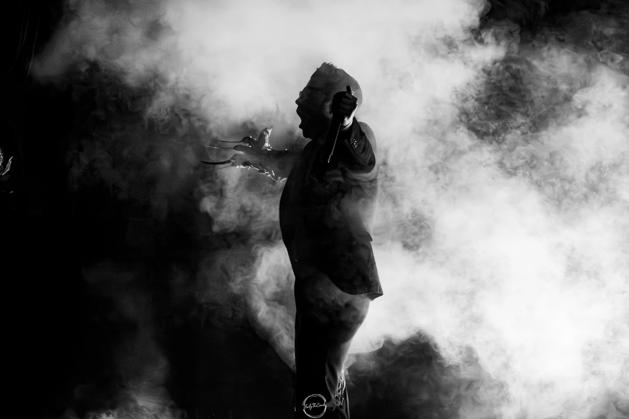 INK-4.jpg