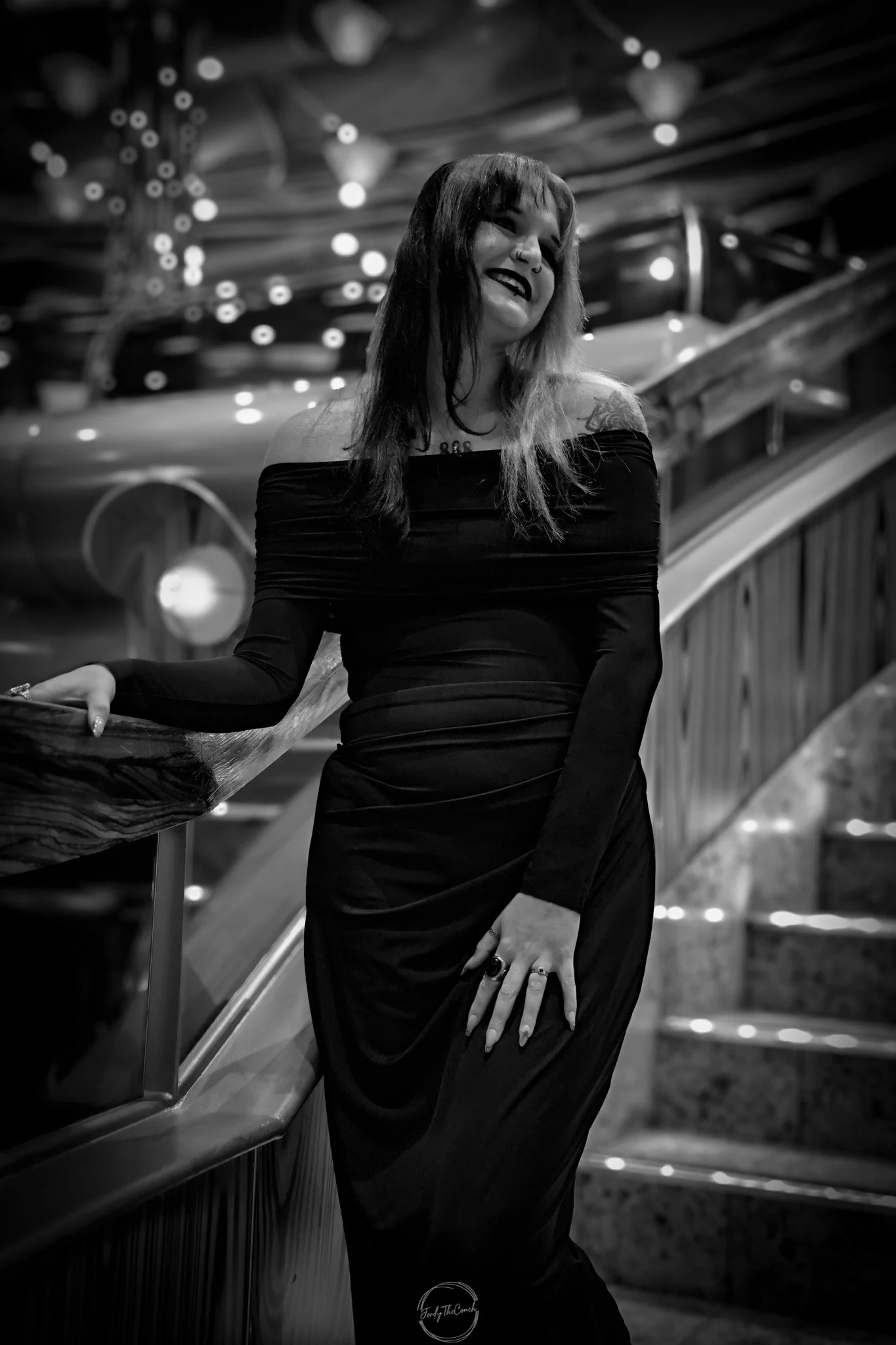 Cruise - Camera-83.jpg