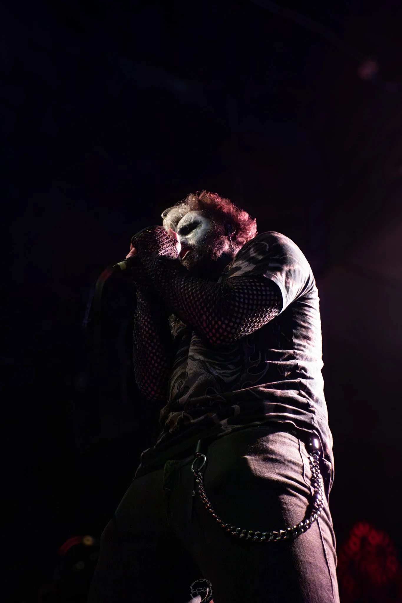 Buried Within 03.28-47.jpg