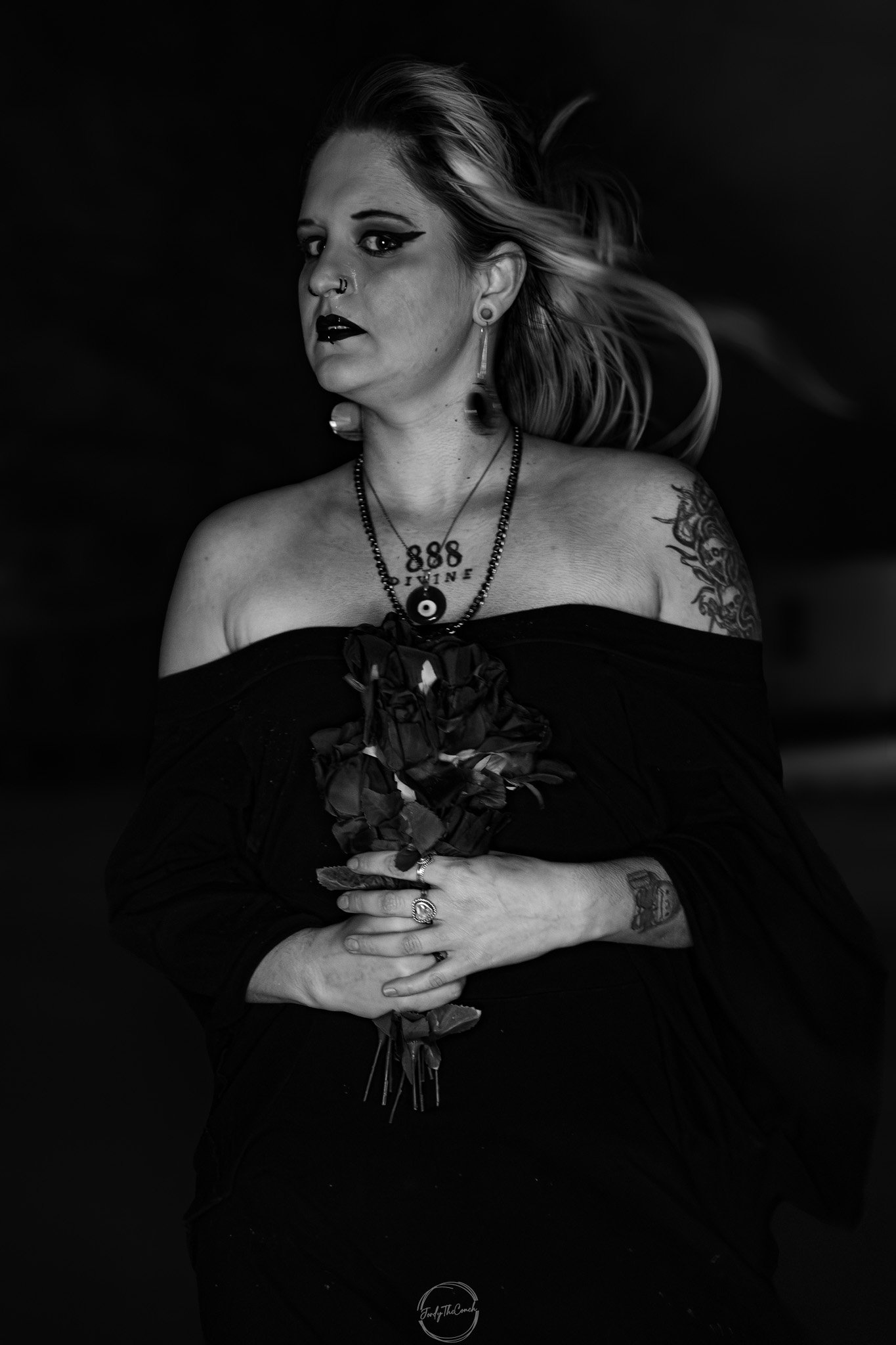 snow portraits-37.jpg