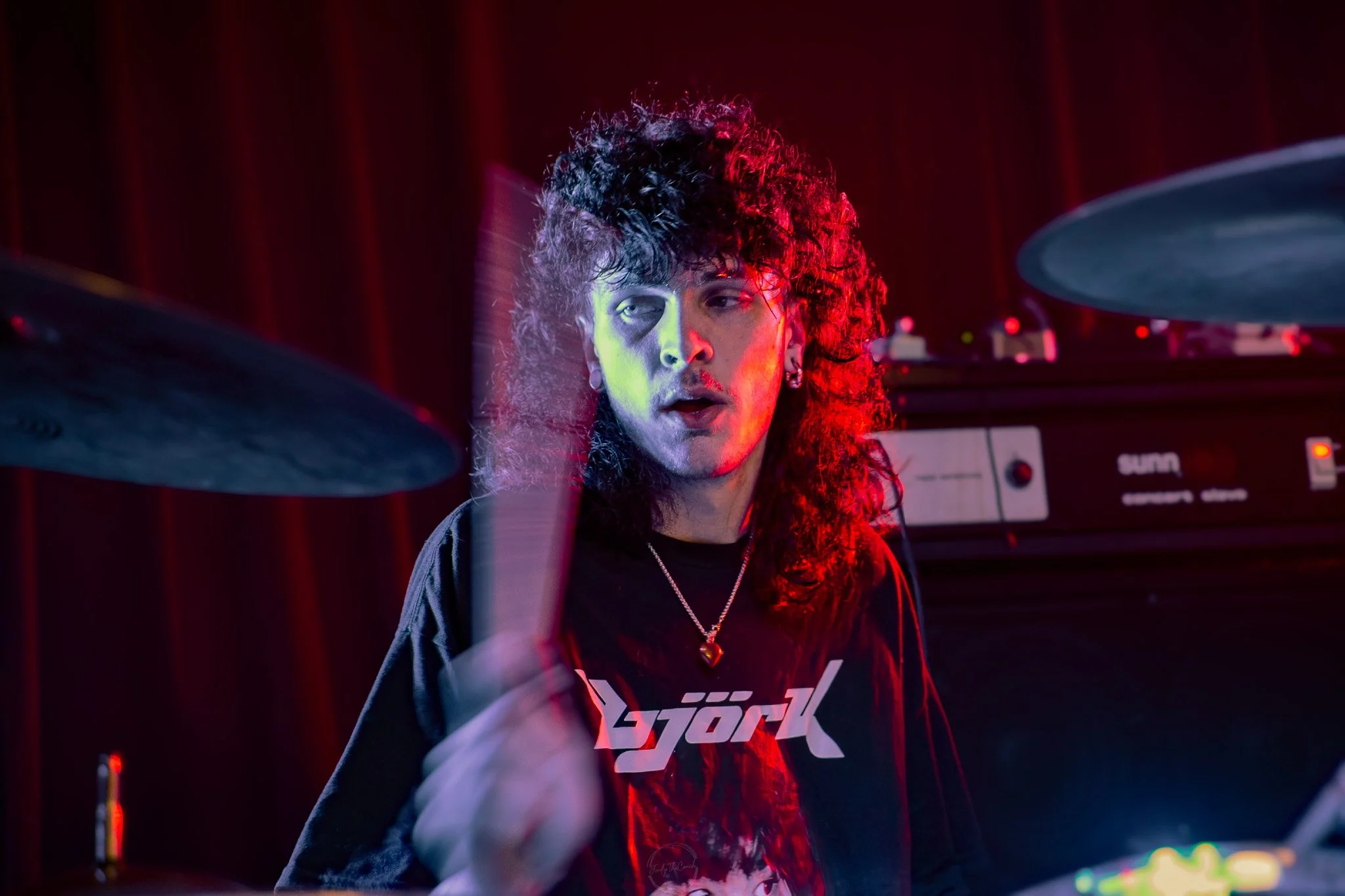 MBHC strike face-138.jpg