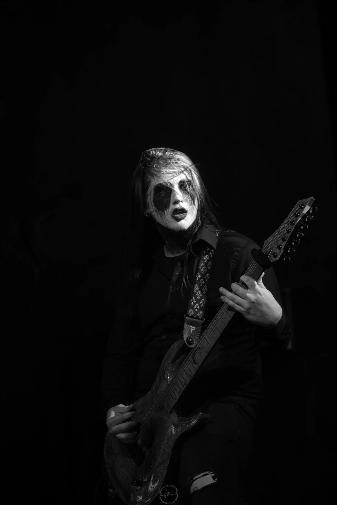 Buried Within 03.28-87.jpg