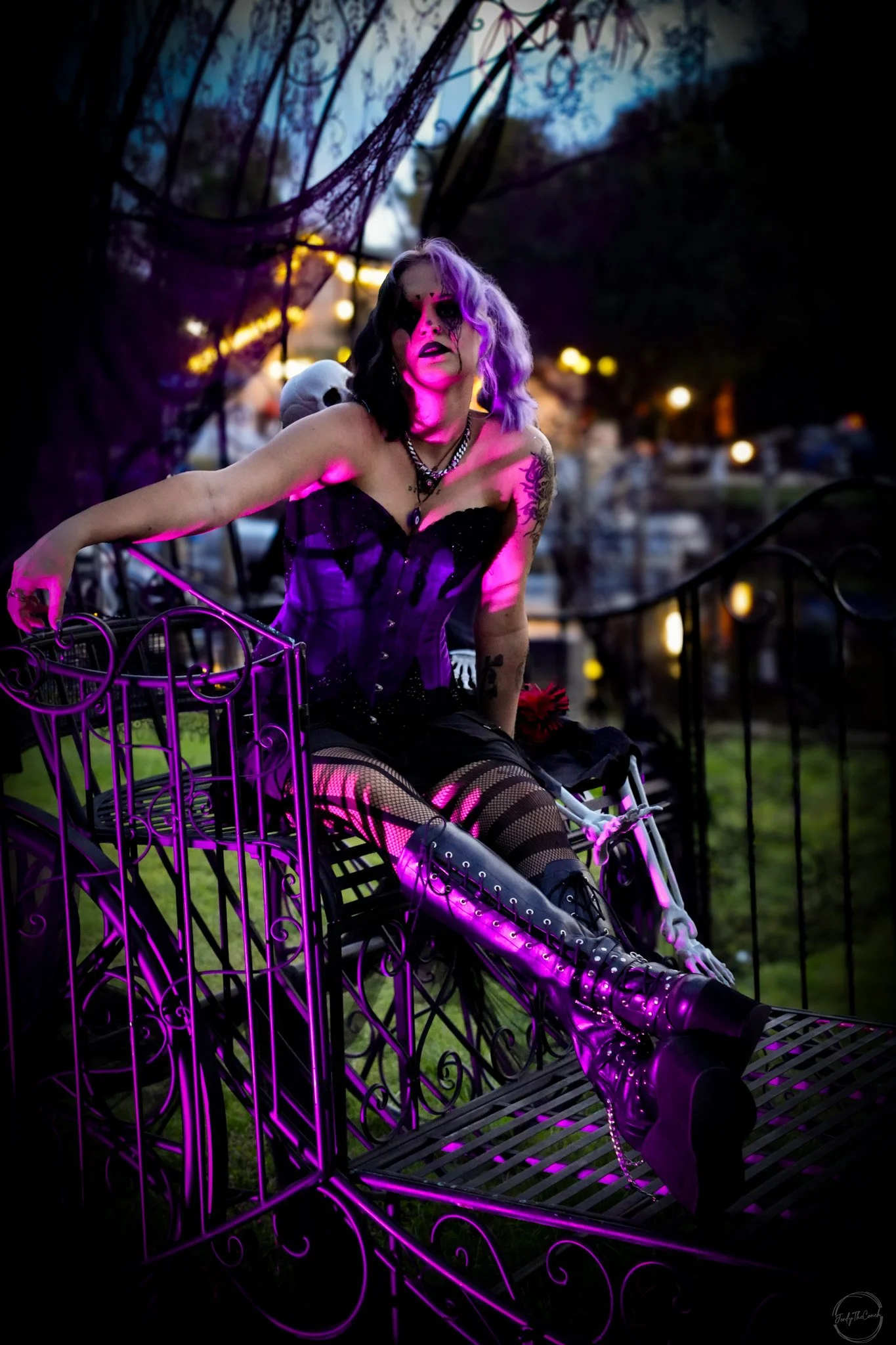 Halloween '25-188.jpg