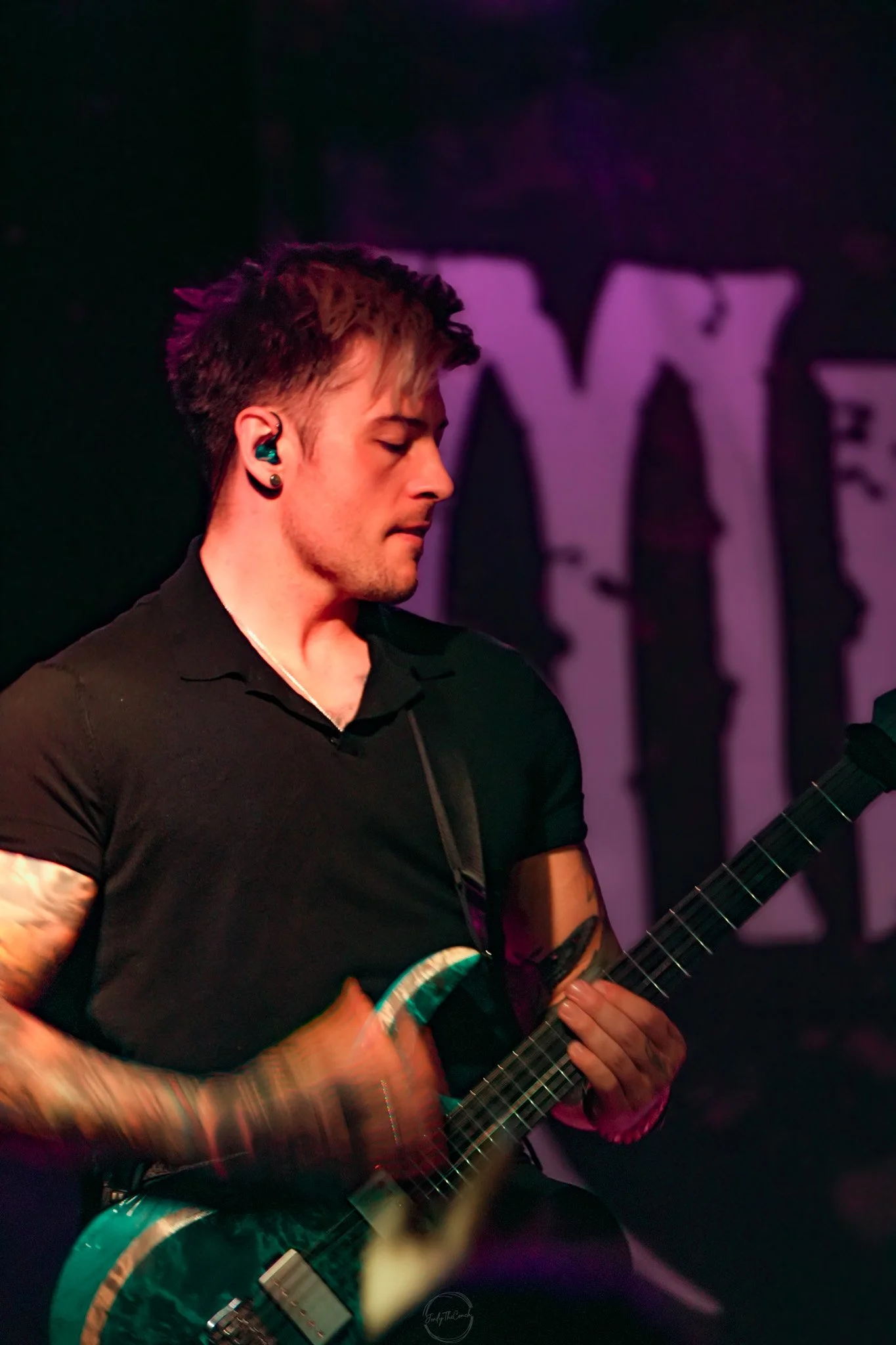 Melrose 04-20-27.jpg