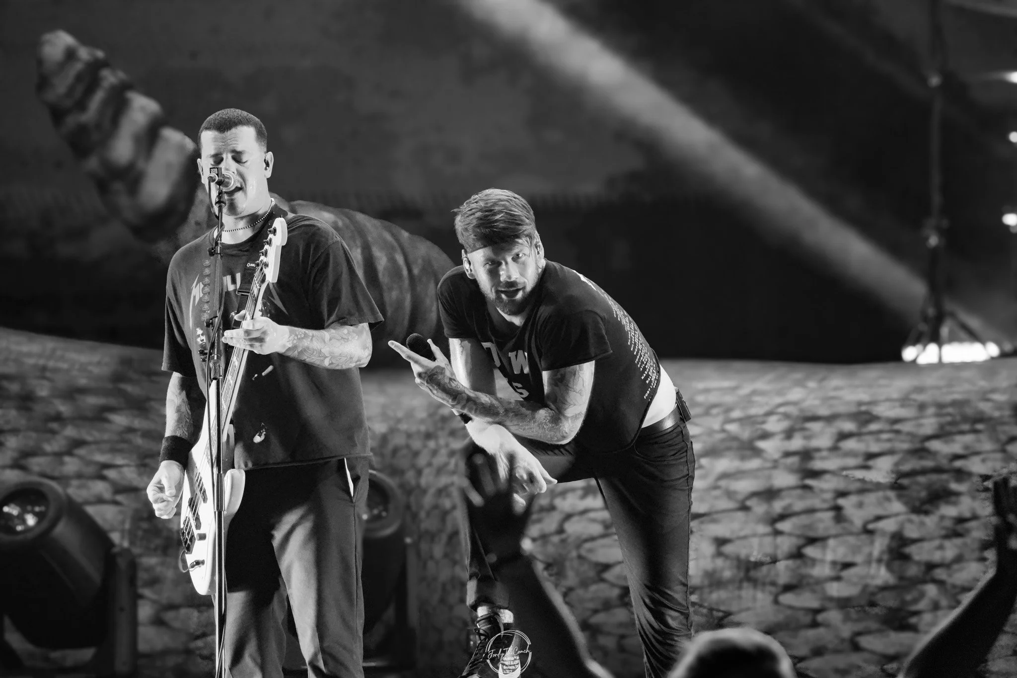 Beartooth SOL-48.jpg