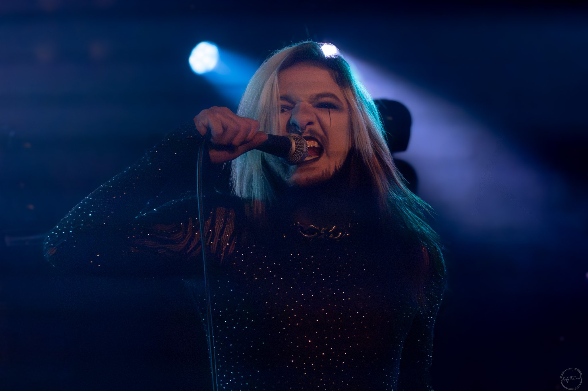 Gallows Tour - DD-073.jpg