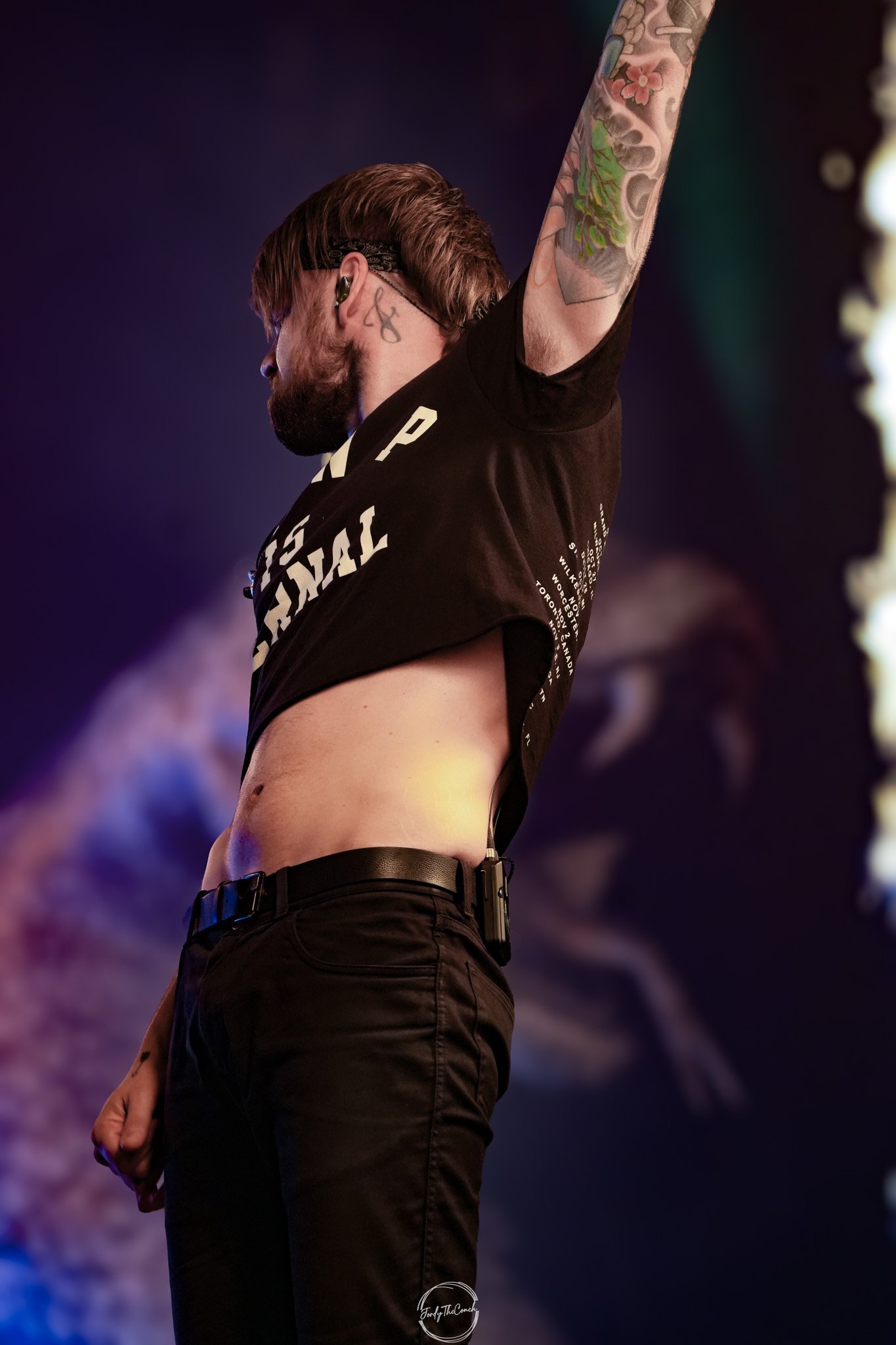 Beartooth SOL-16.jpg
