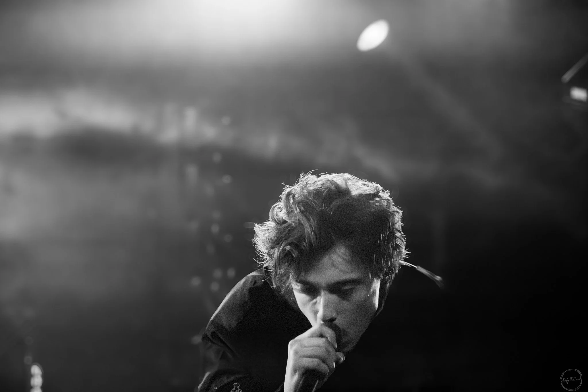 Gallows Tour - Colorblind-42.jpg