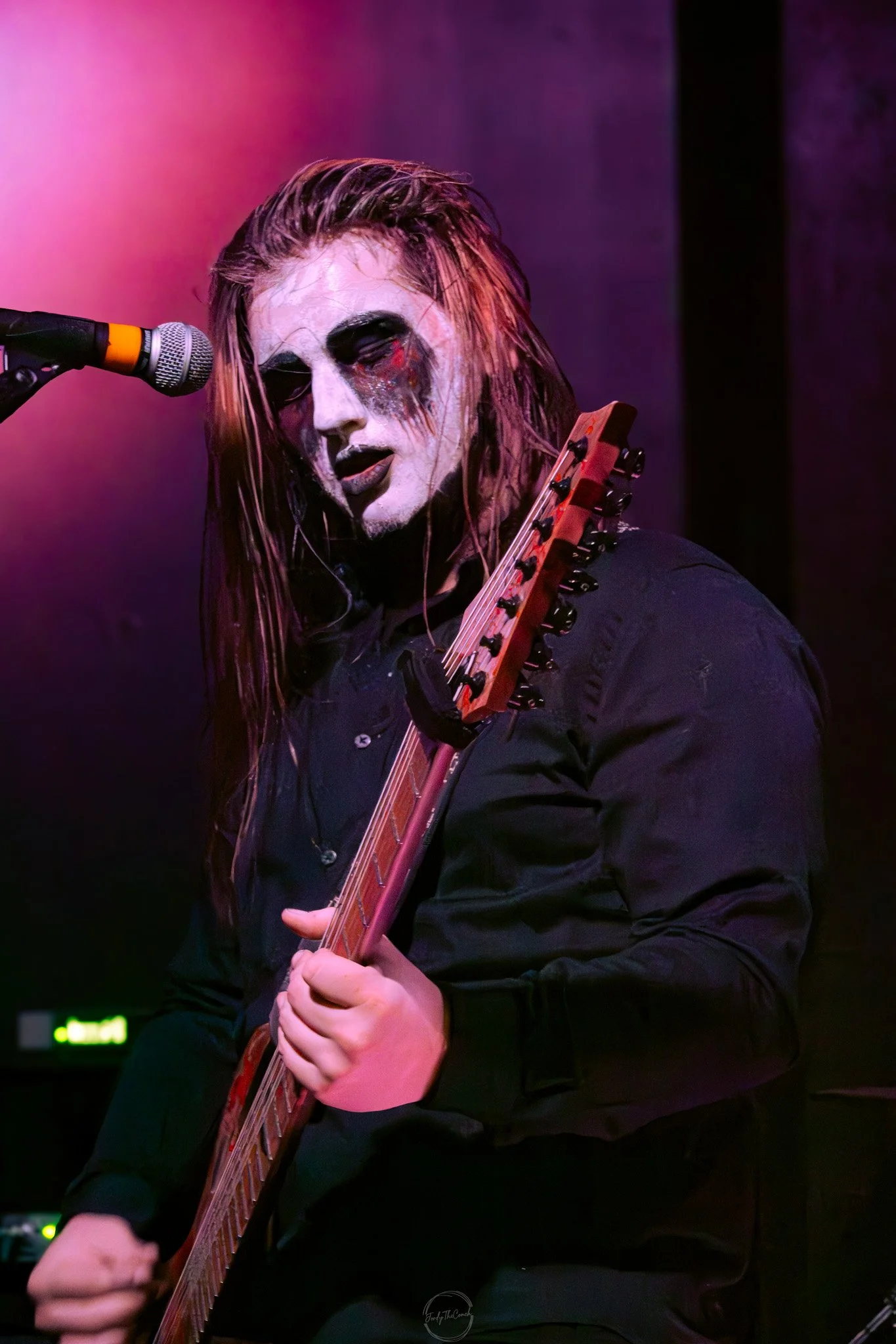 Buried Within 03.28-120.jpg