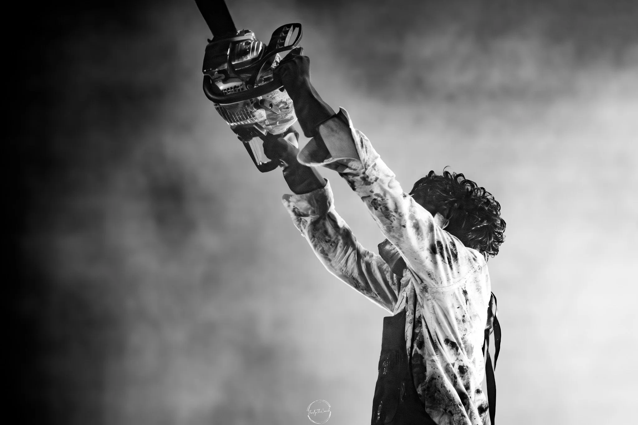 INK-93.jpg