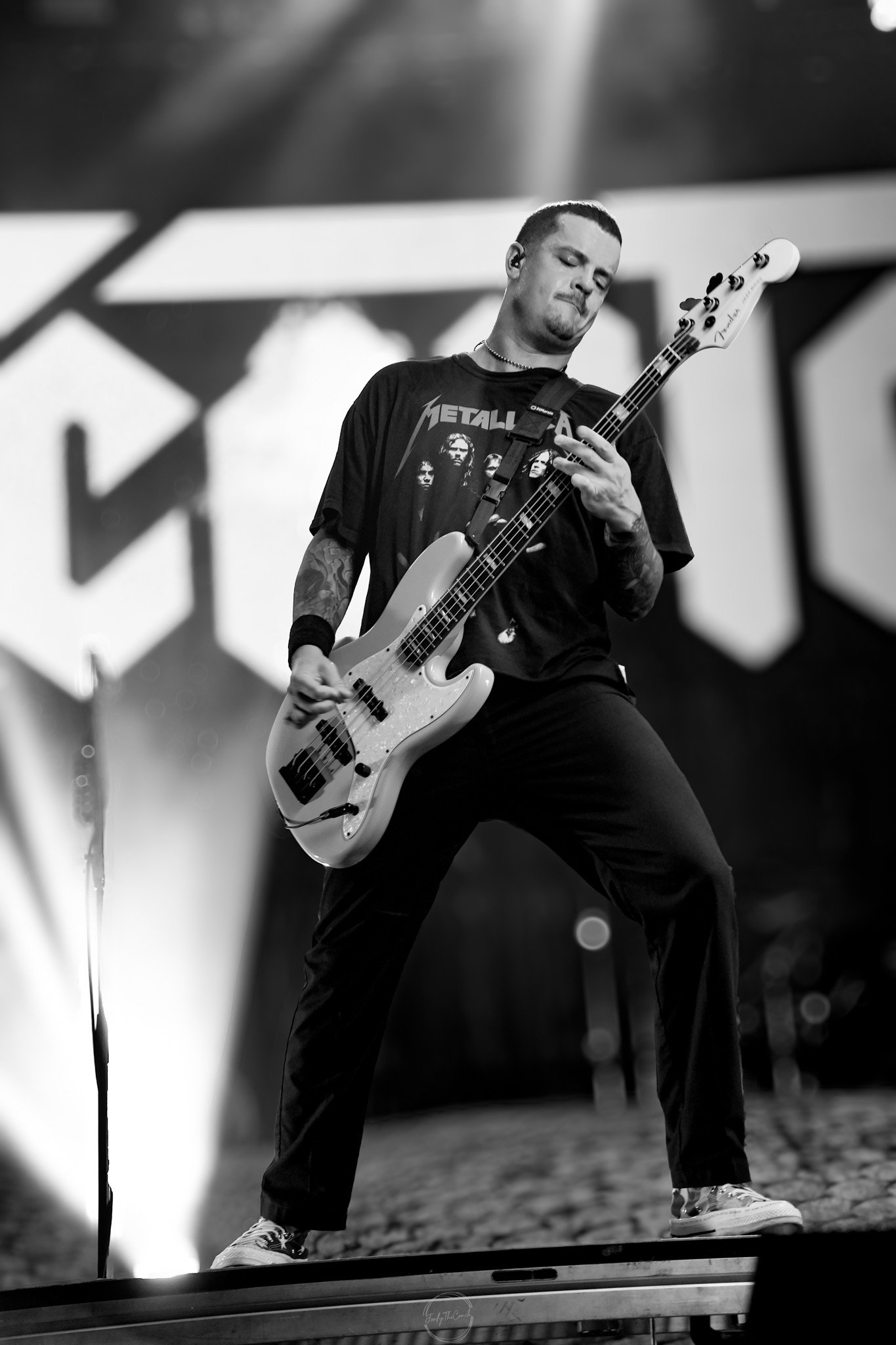 Beartooth SOL-592.jpg