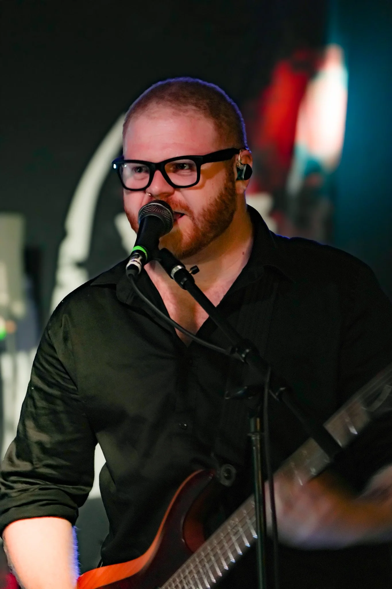 Melrose 04-20-127.jpg
