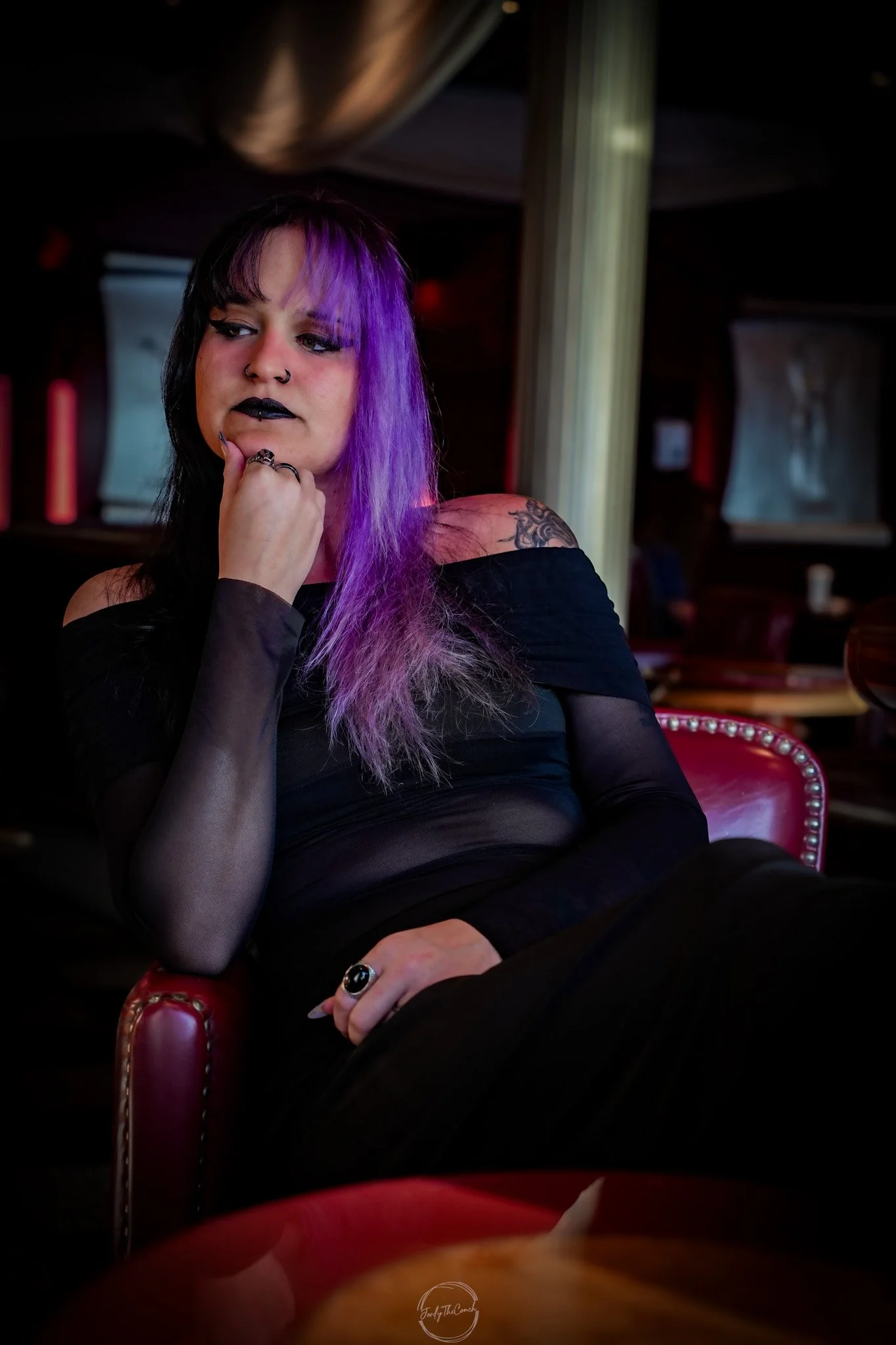 Cruise - Camera-66.jpg