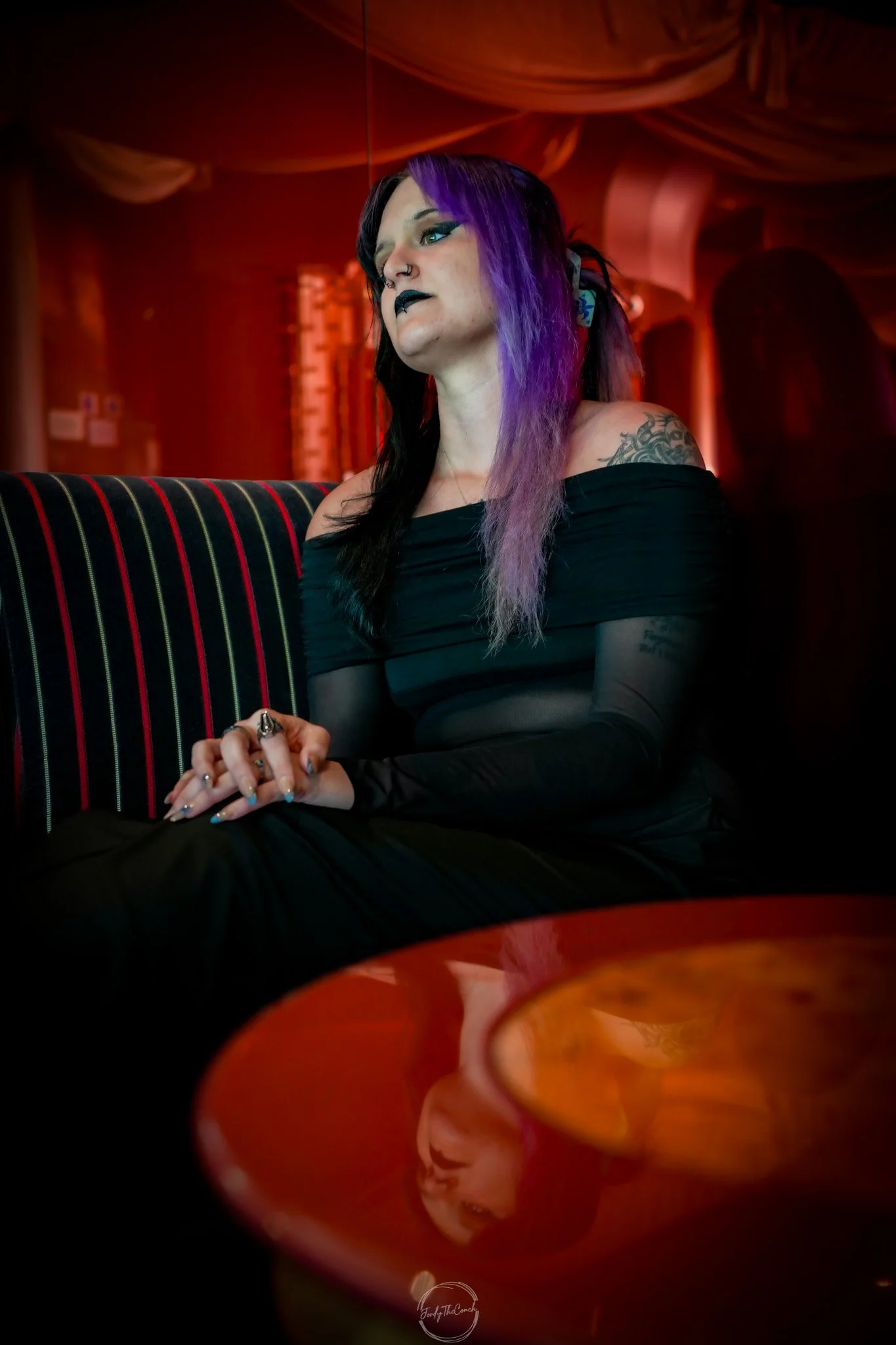 Cruise - Camera-72.jpg