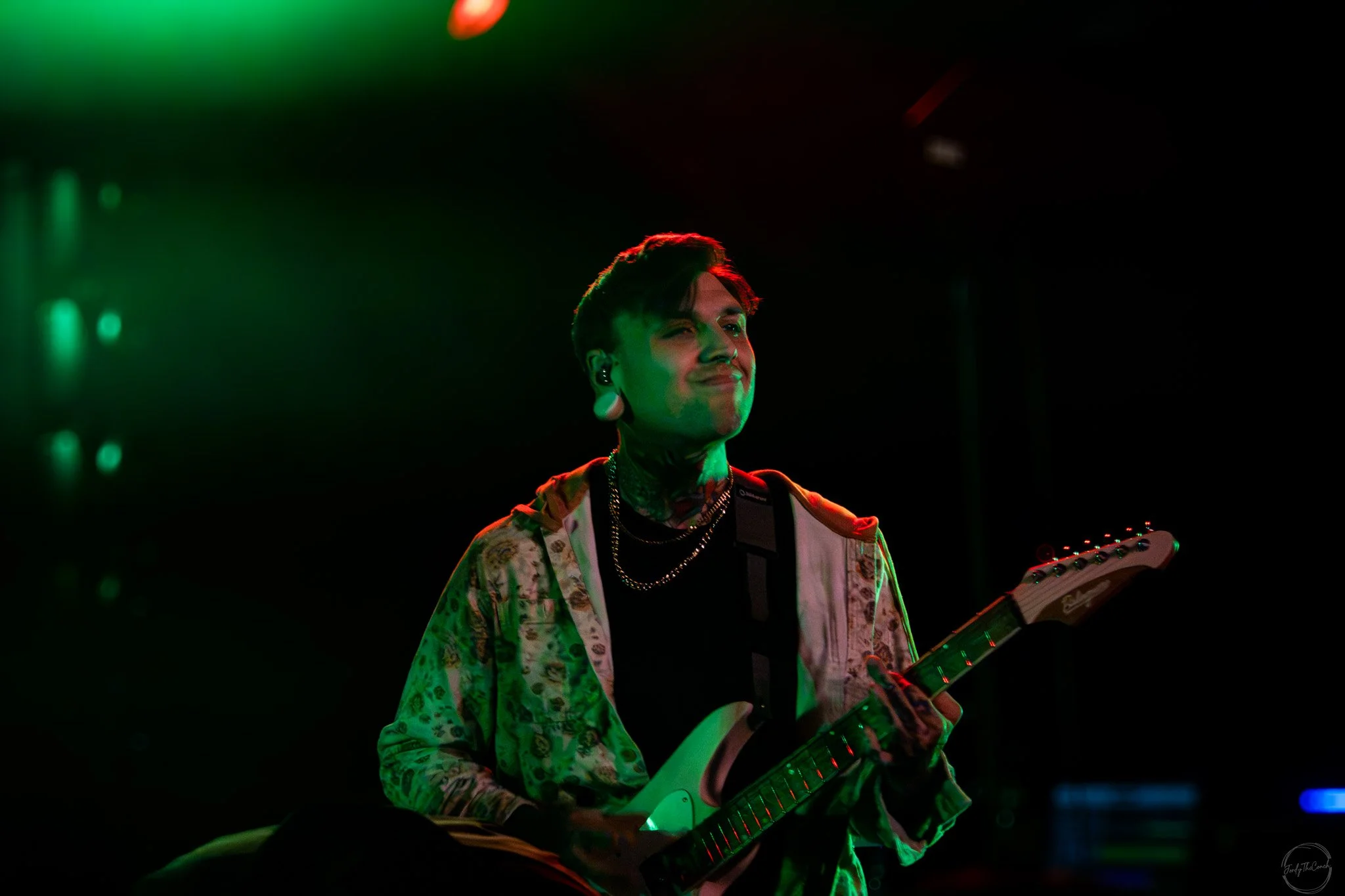 Gallows Tour - Colorblind-45.jpg