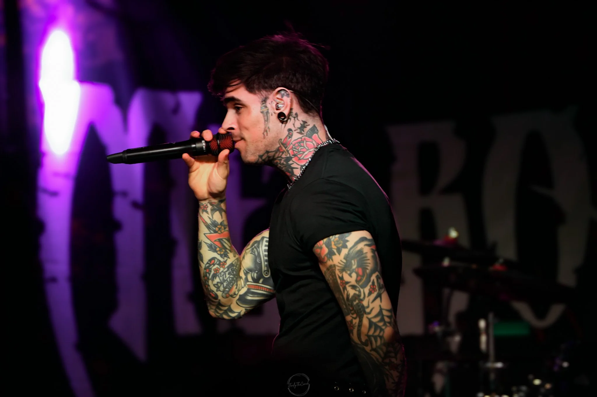 Melrose 04-20-17.jpg