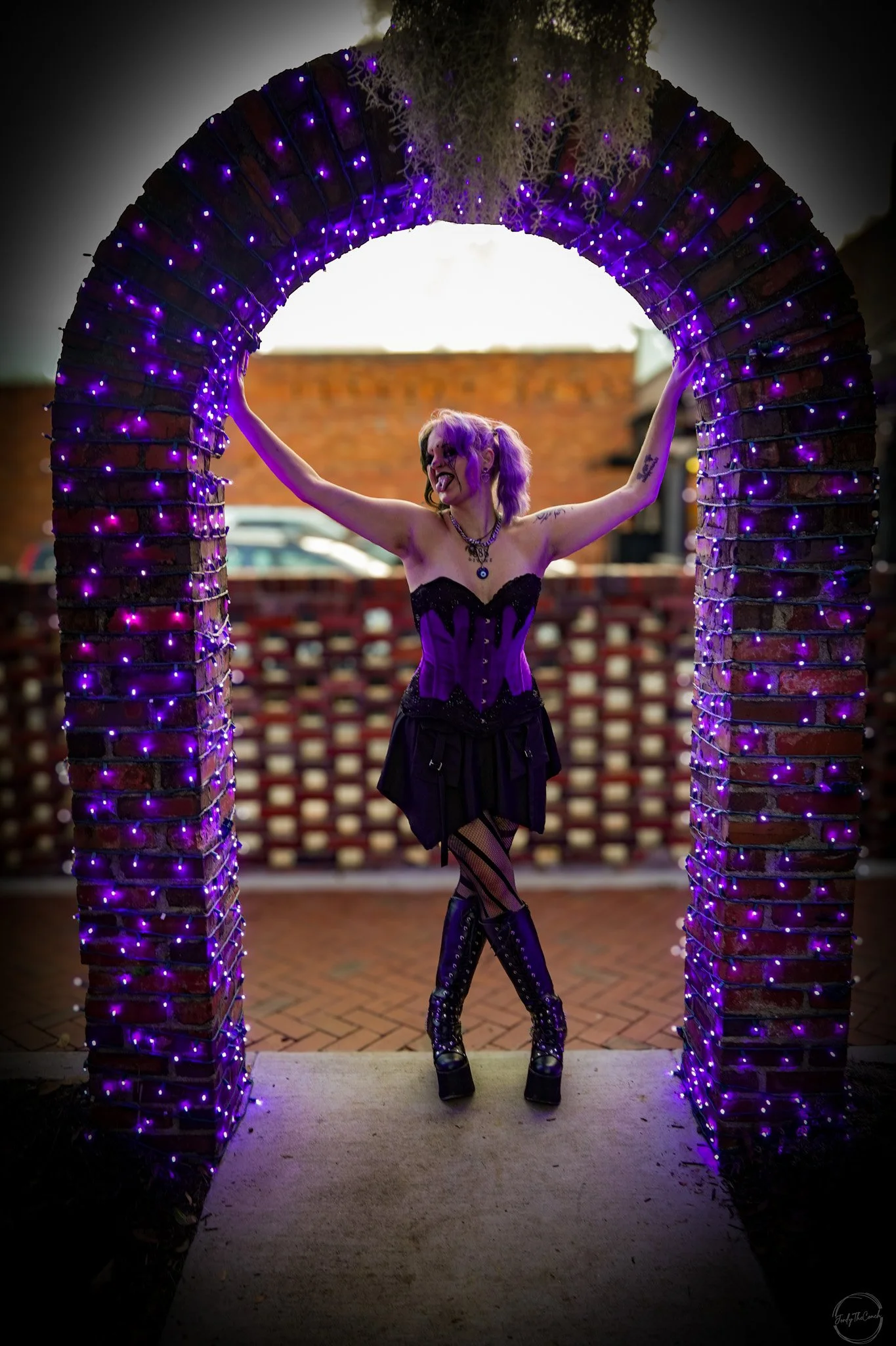 Halloween '25-160.jpg