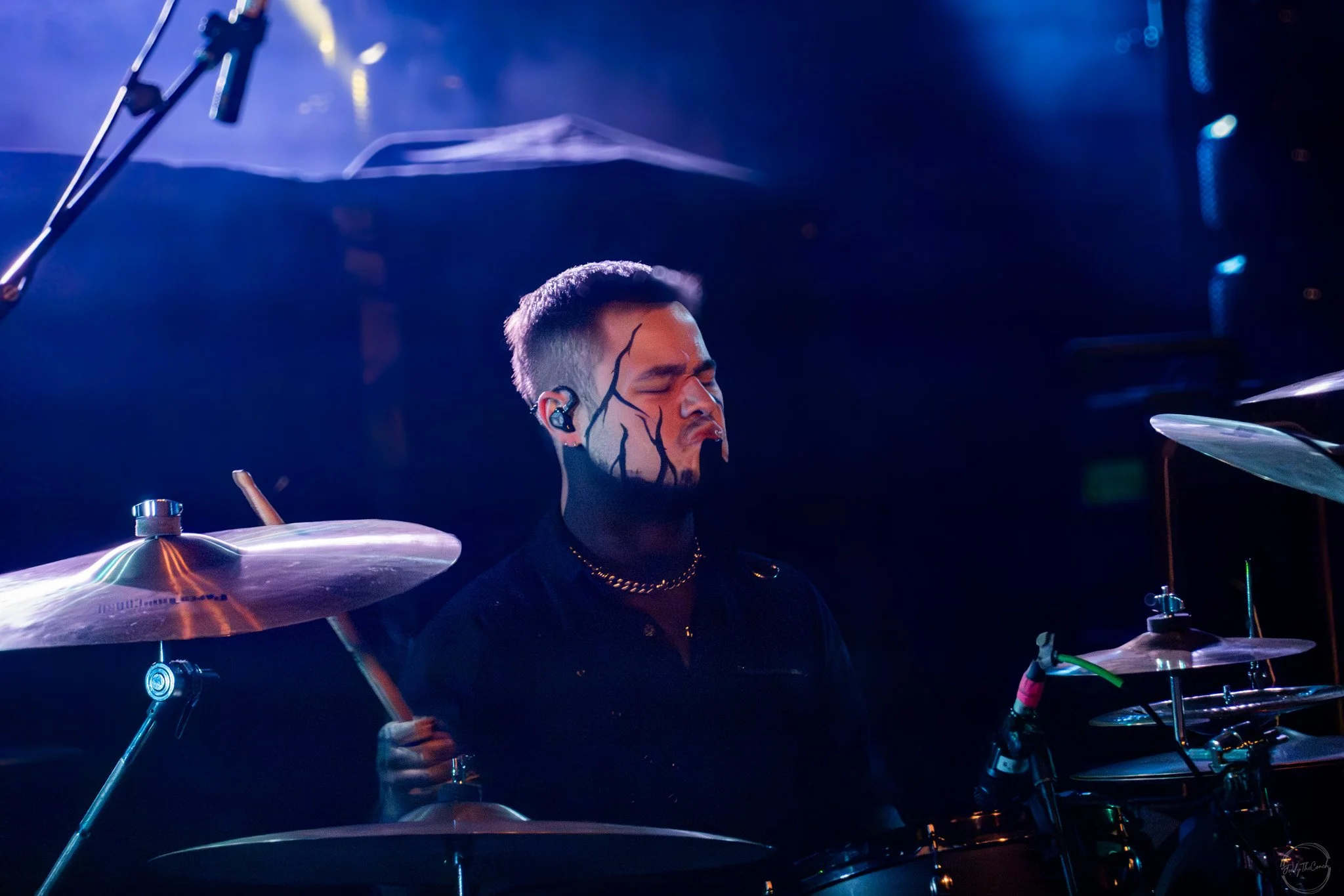 Gallows Tour - DD-058.jpg