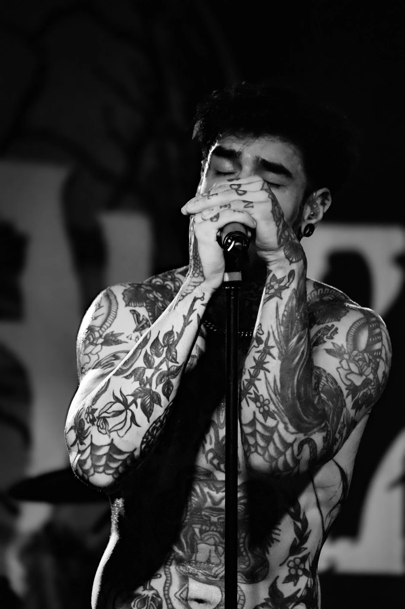 Melrose 04-20-164.jpg