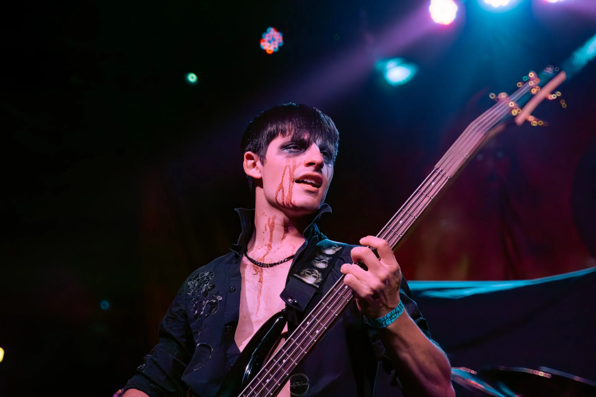 Buried Within 03.28-125.jpg