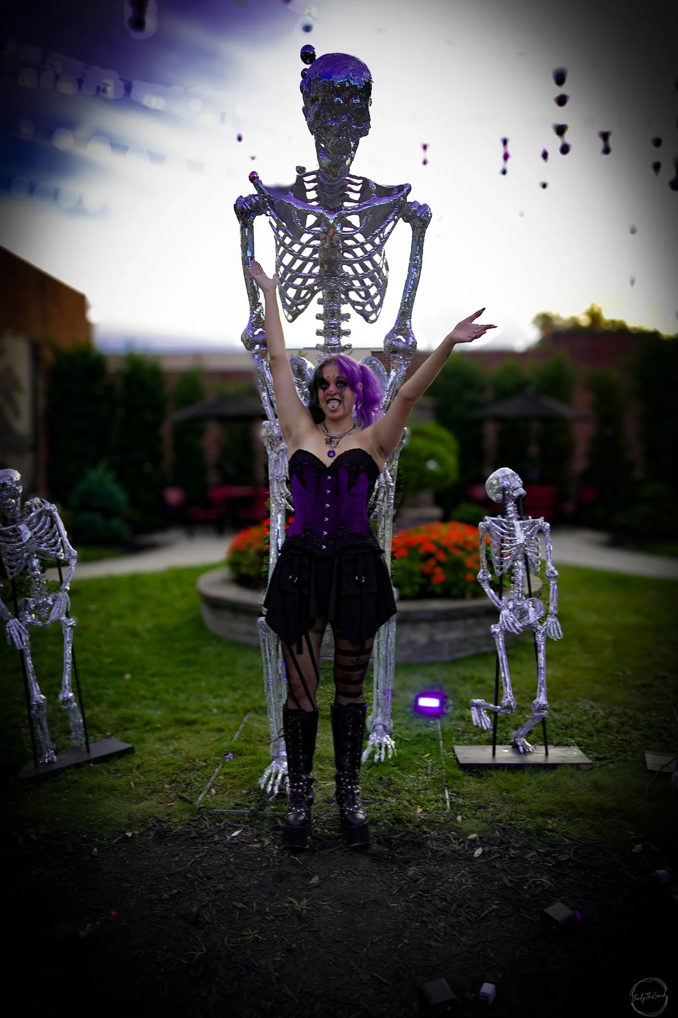 Halloween '25-143.jpg