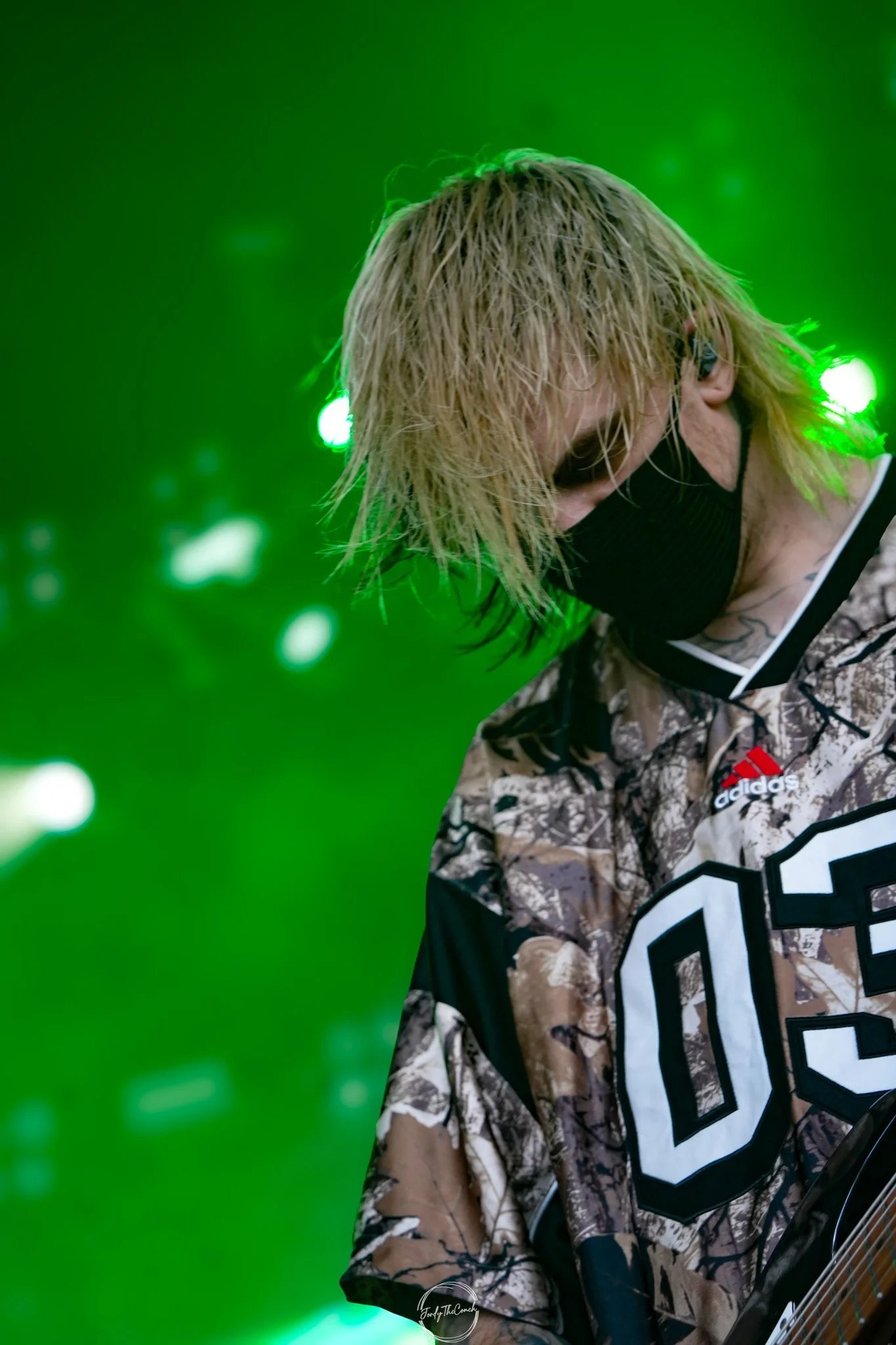 Alphawolf SOL-26.jpg