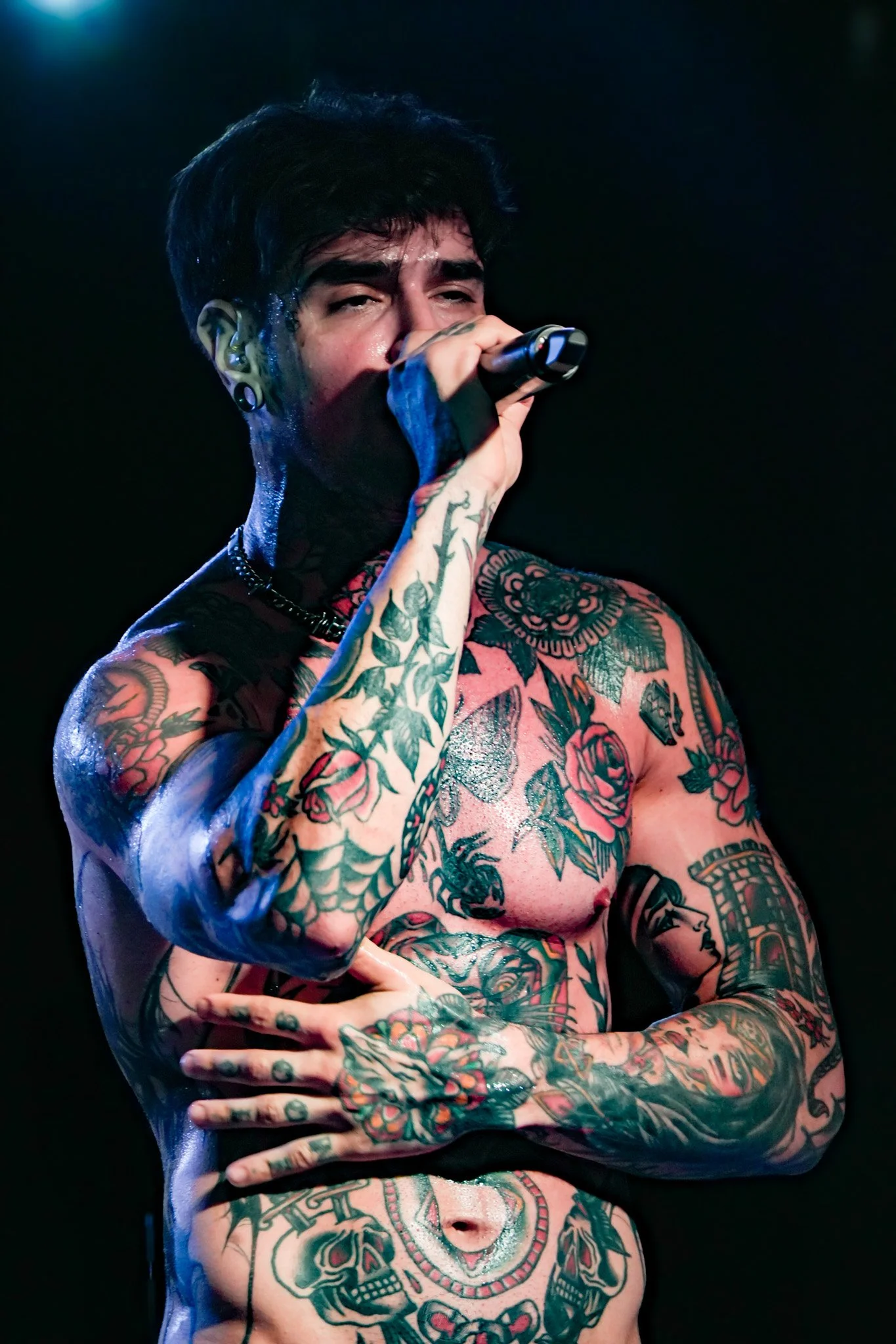 Melrose 04-20-168.jpg