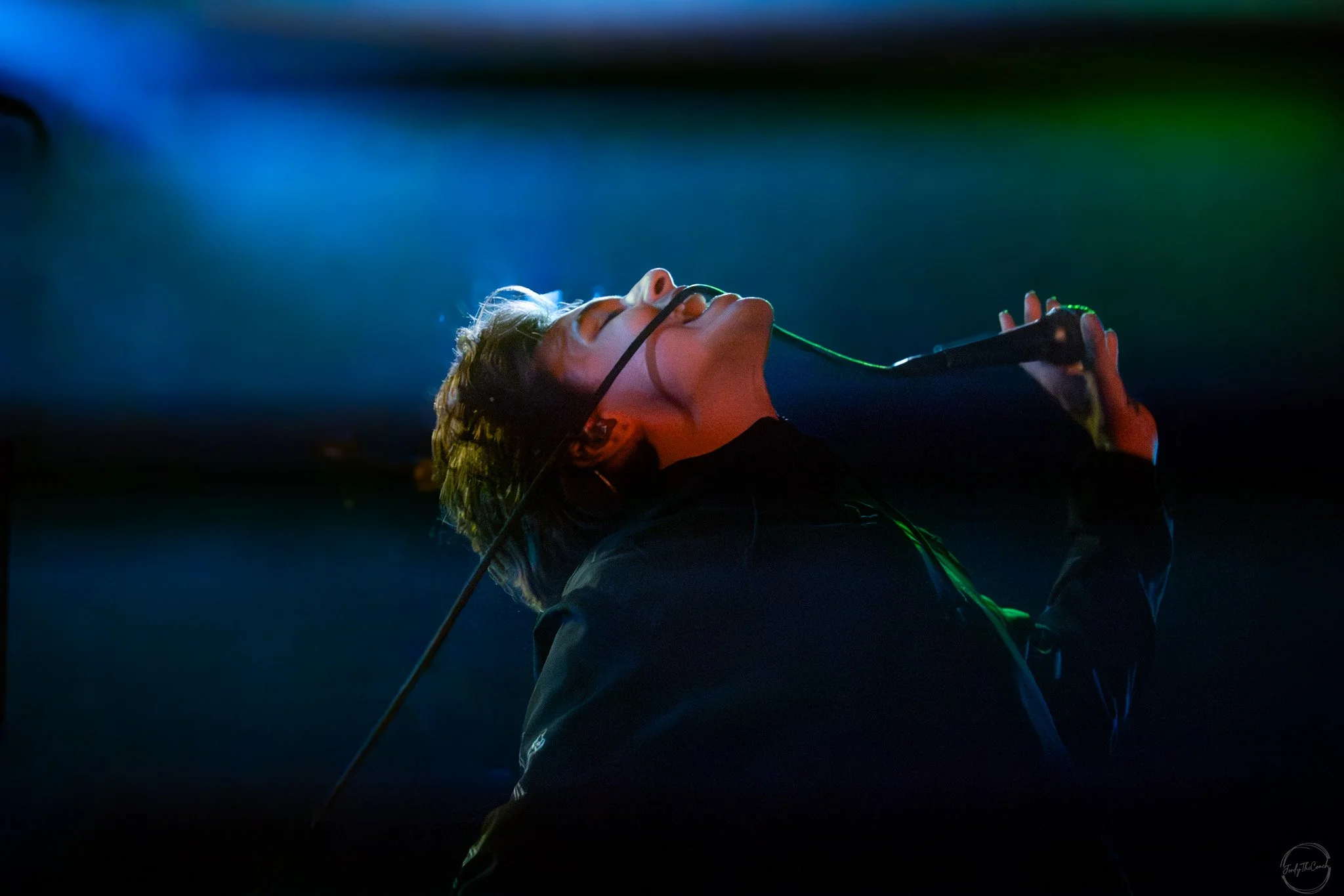 Gallows Tour - Colorblind-69.jpg