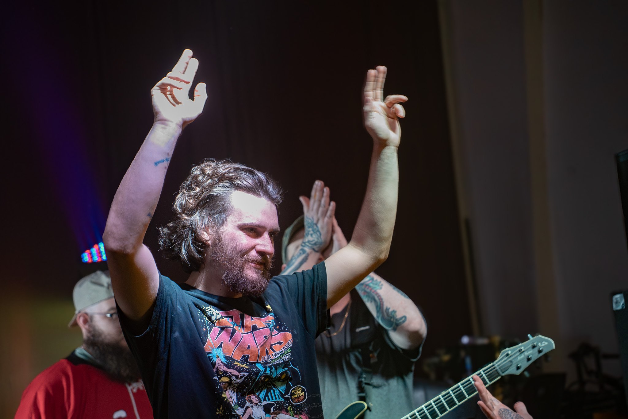 MBHC strike face-128.jpg