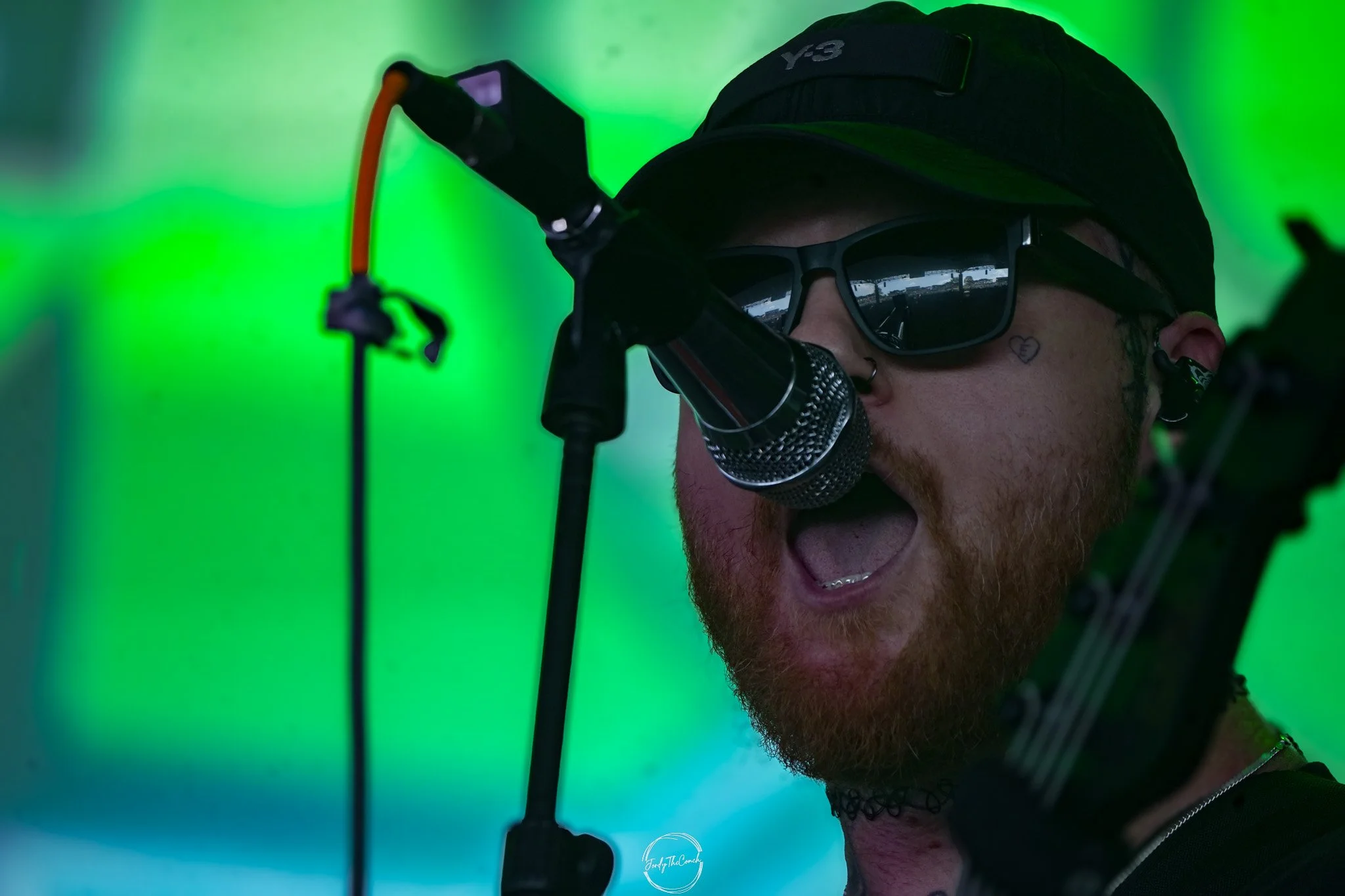 Alphawolf SOL-25.jpg