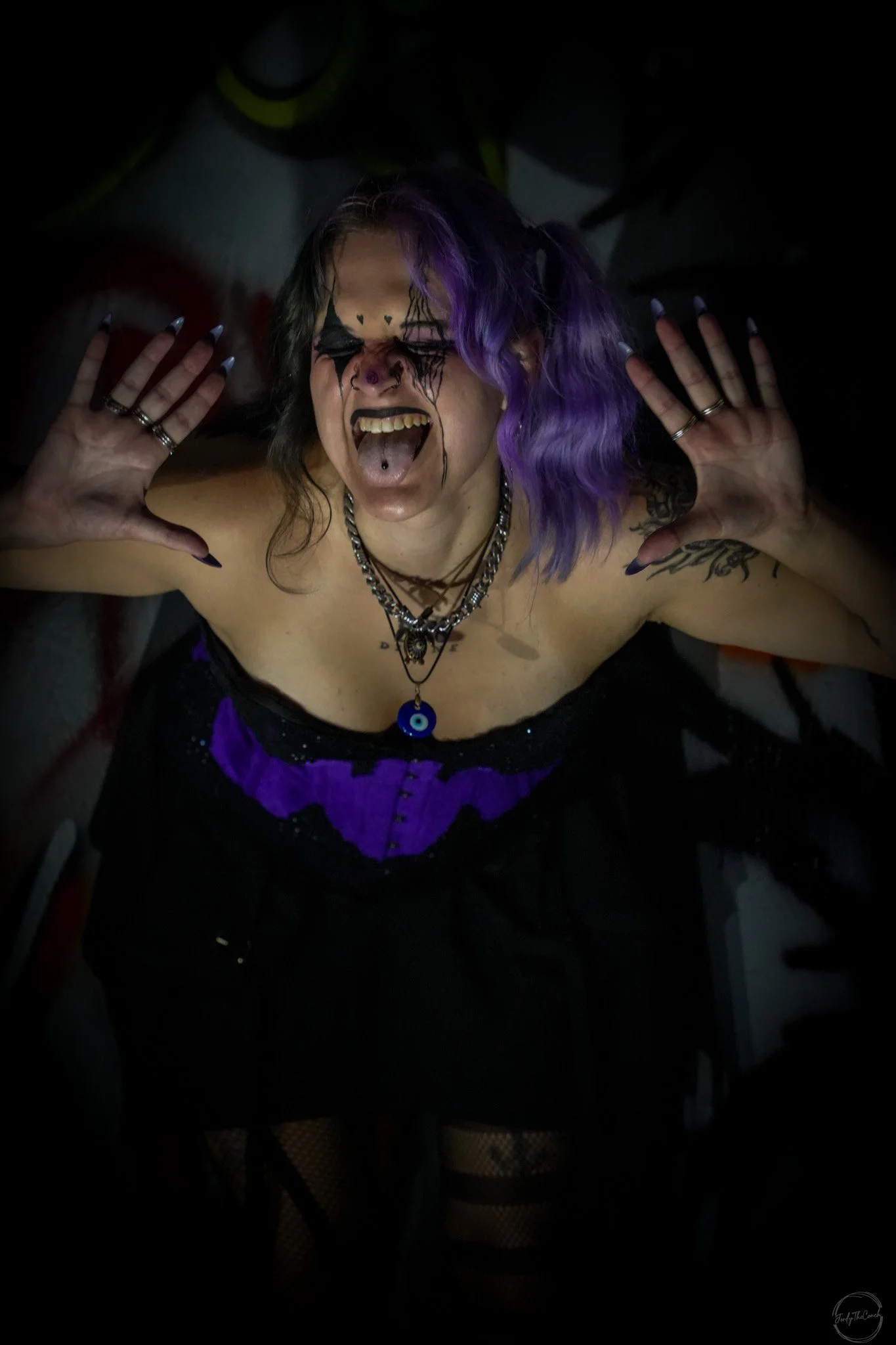 Halloween '25-230.jpg