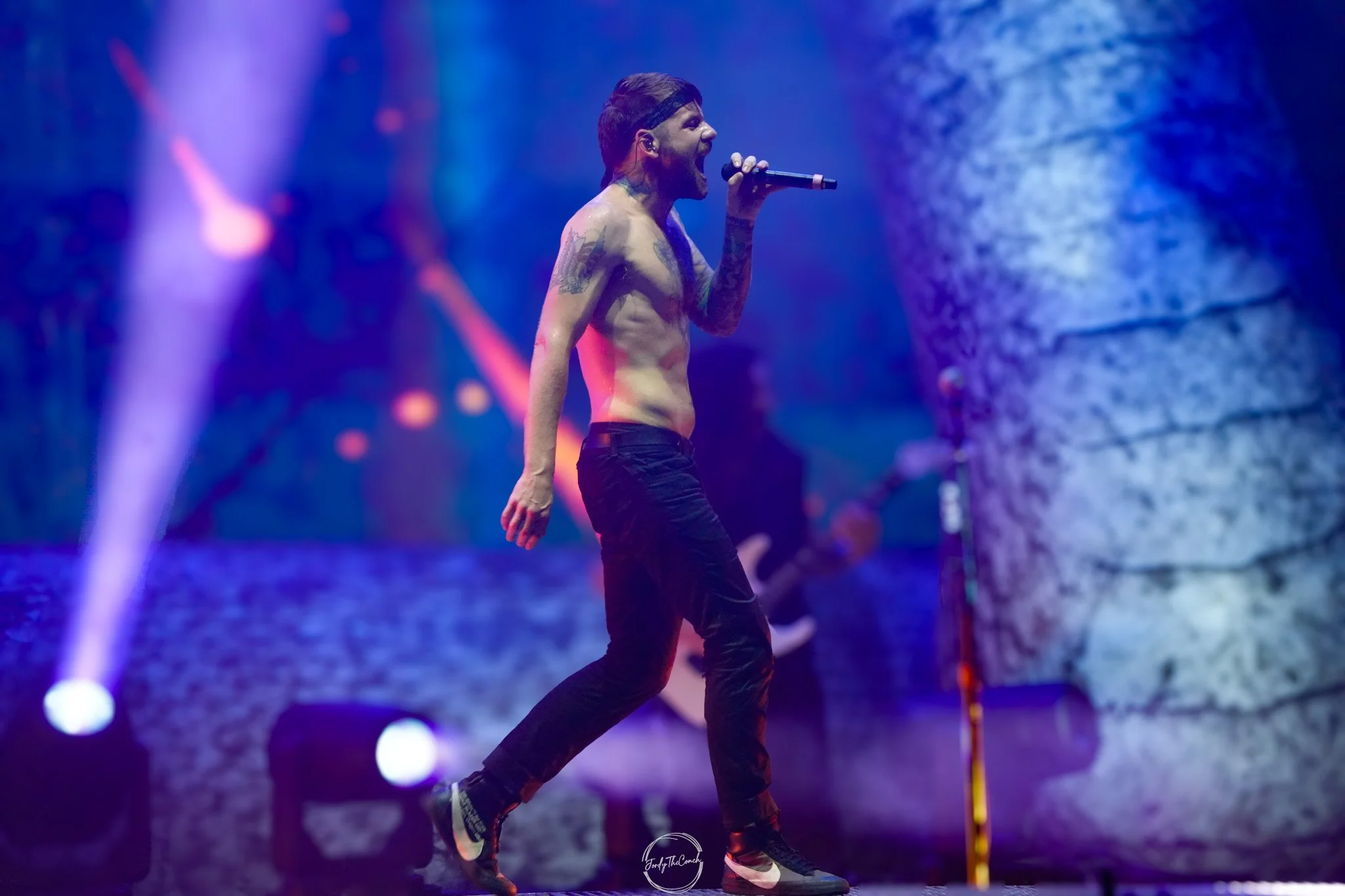 Beartooth SOL-73.jpg