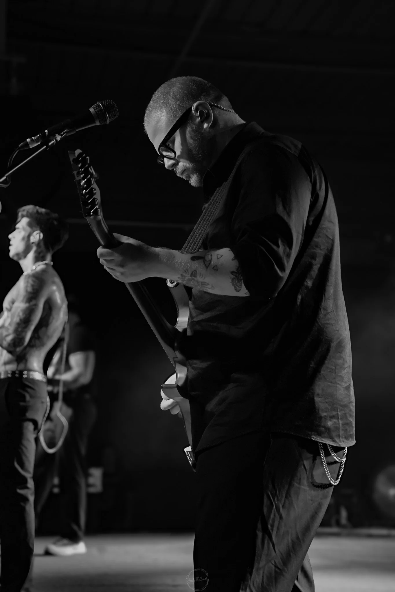 Melrose 04-20-98.jpg