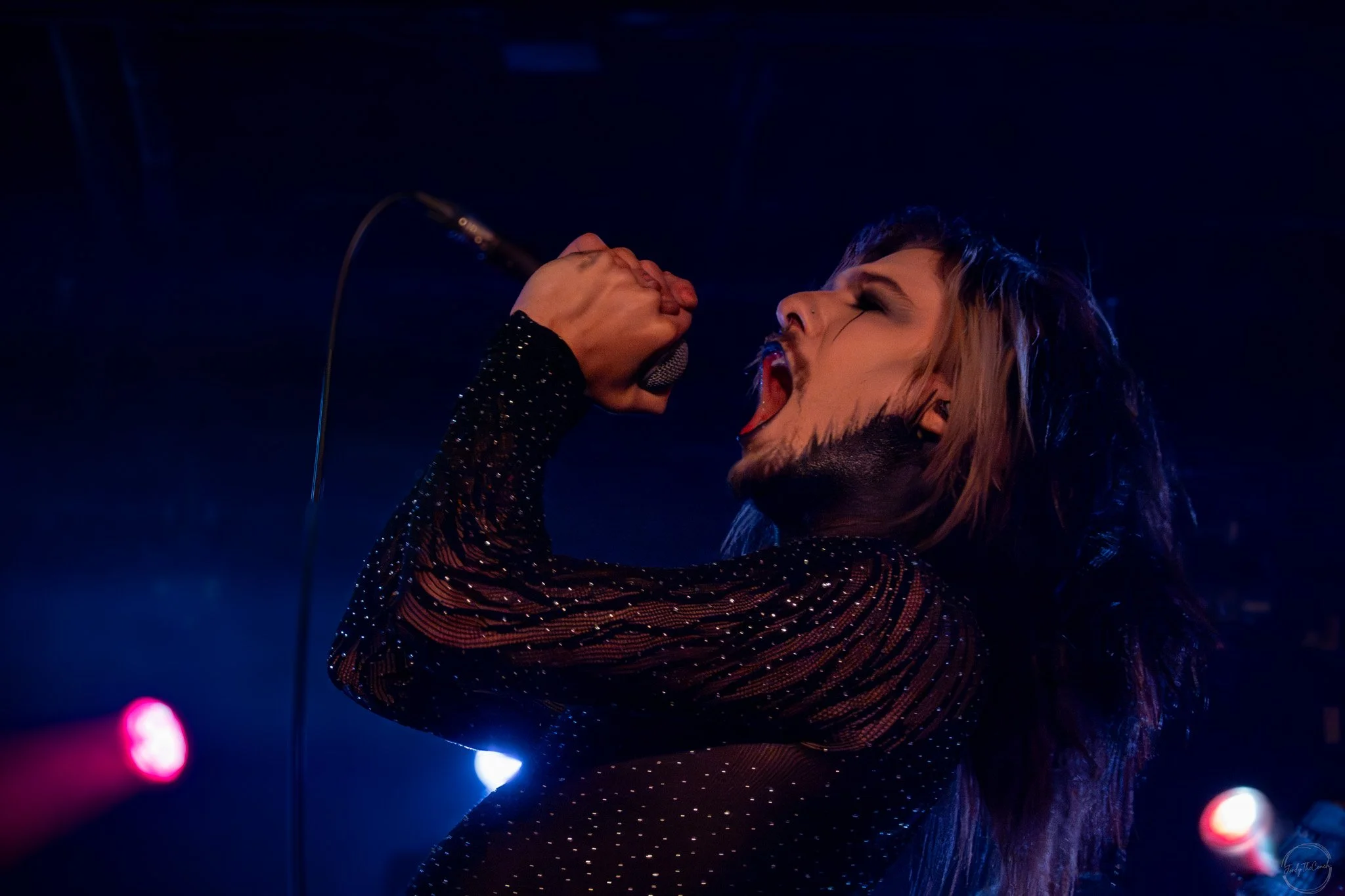 Gallows Tour - DD-186.jpg