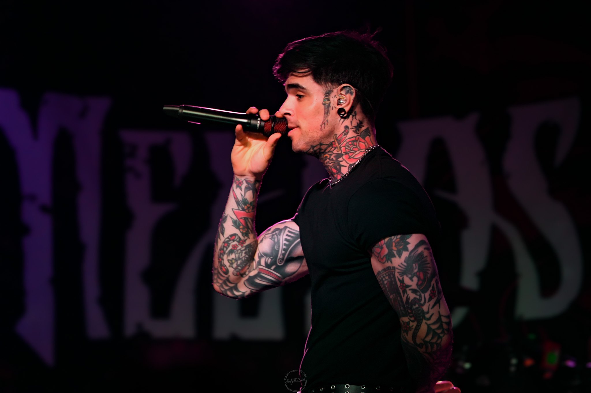 Melrose 04-20-16.jpg