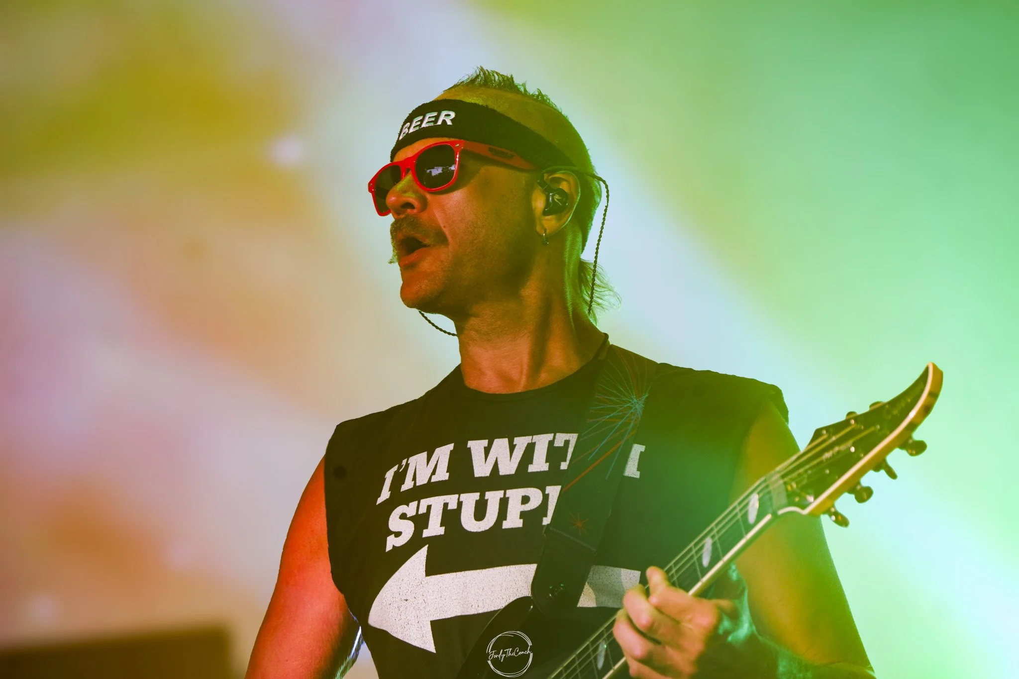 killswitch SOL-2.jpg