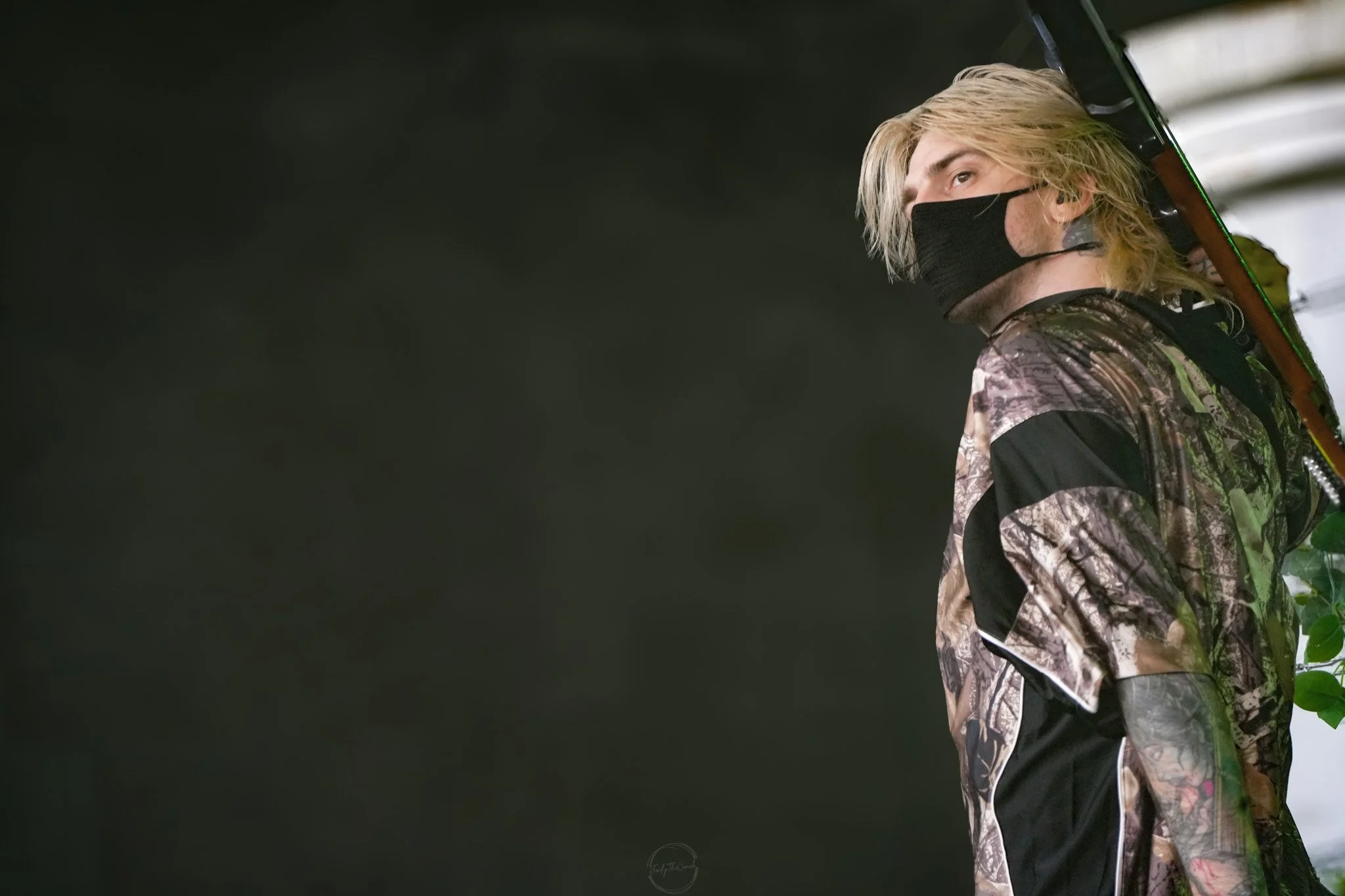 Alphawolf-127.jpg