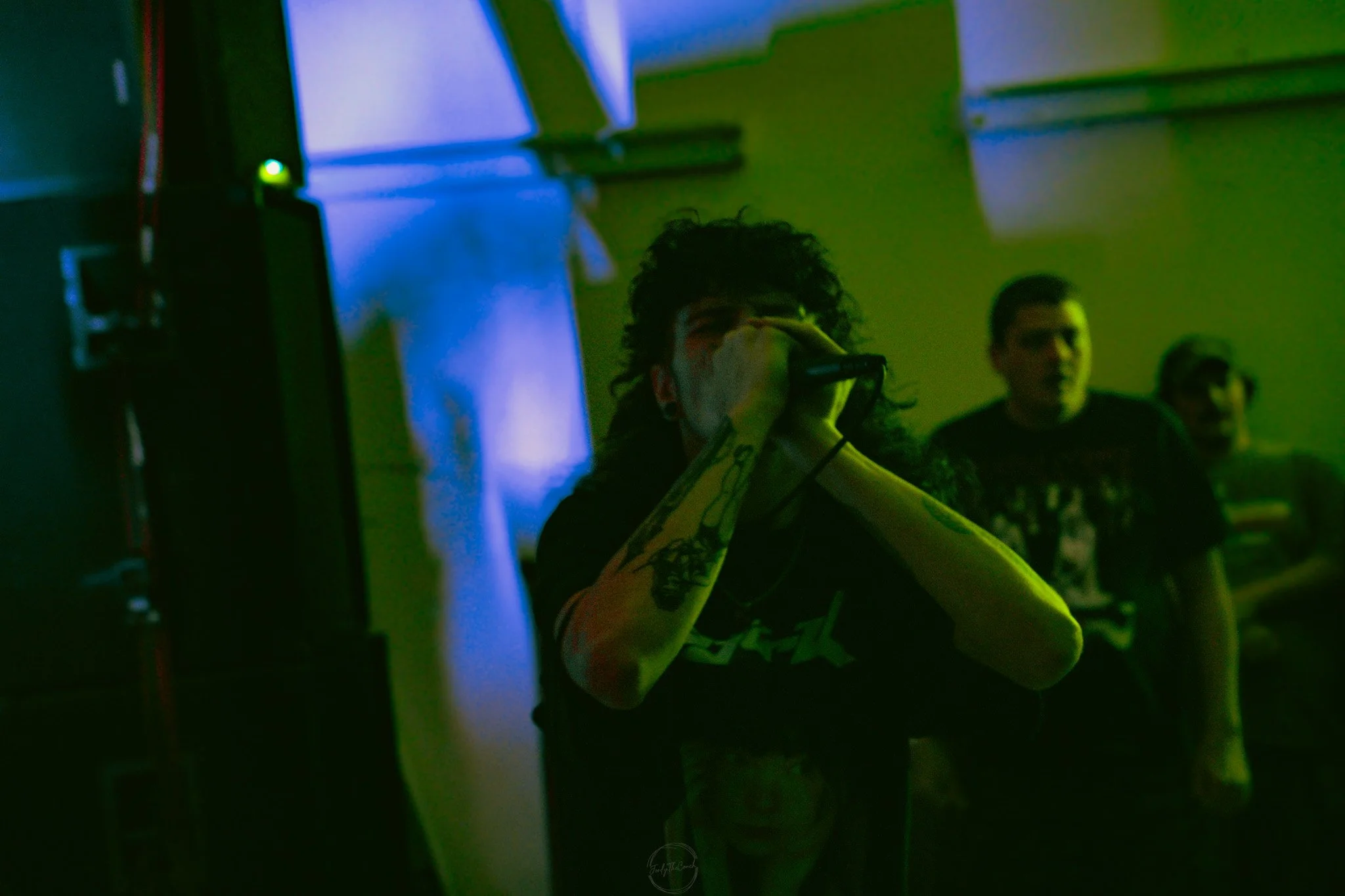MBHC FFL-51.jpg