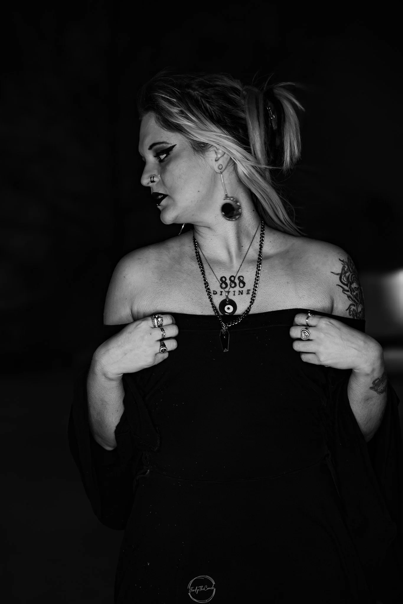 snow portraits-22.jpg