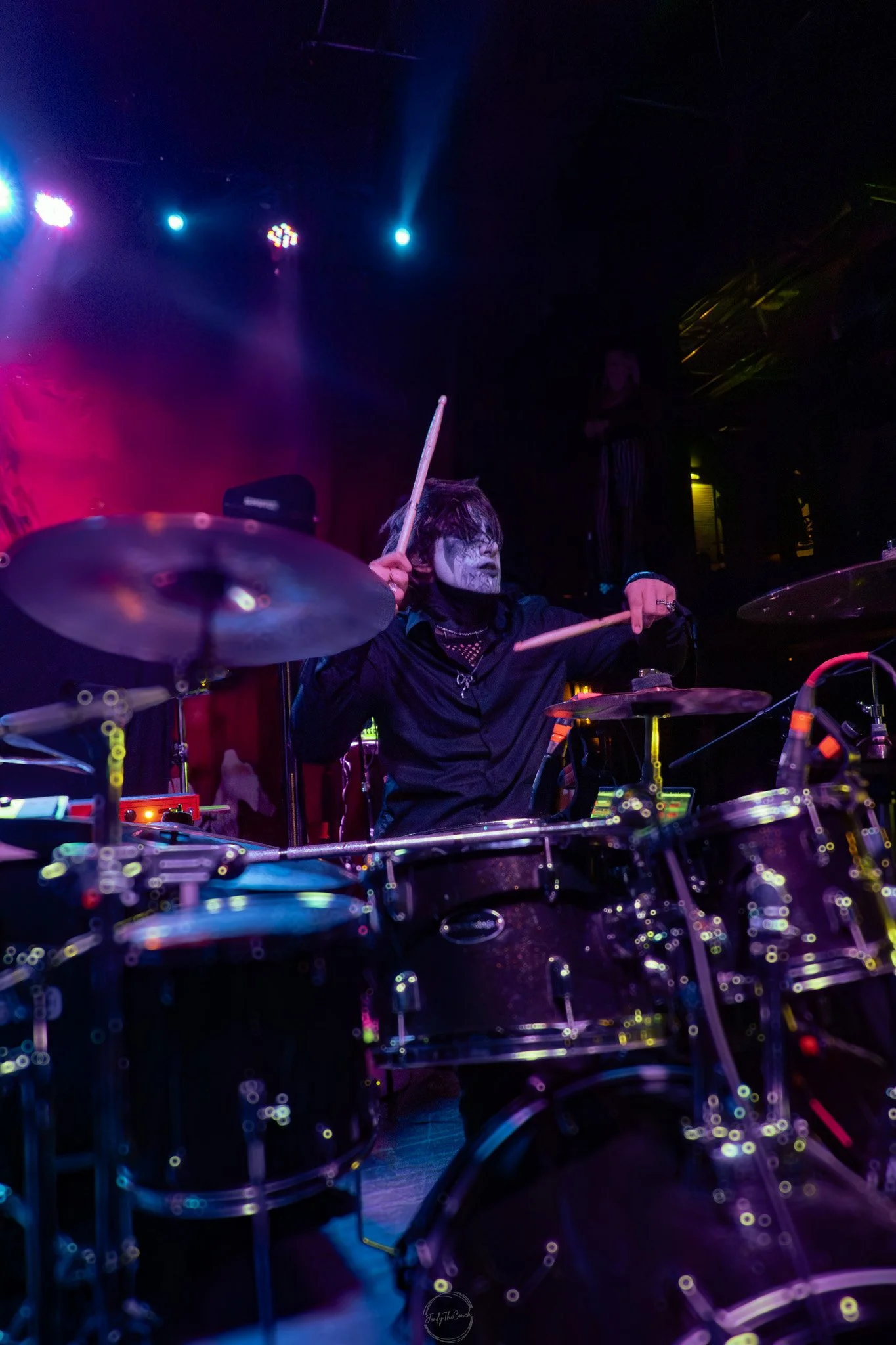 Buried Within 03.28-85.jpg