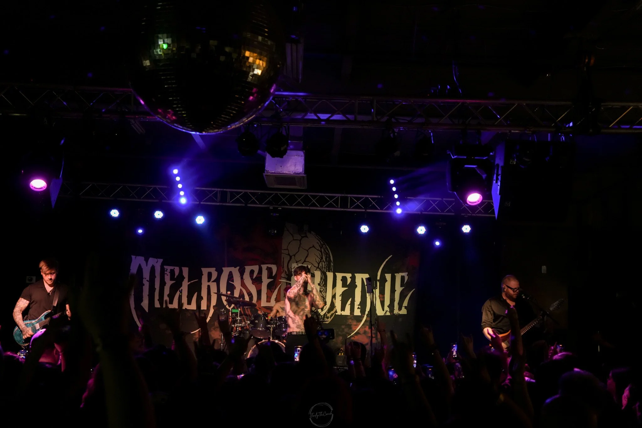 Melrose 04-20-241.jpg