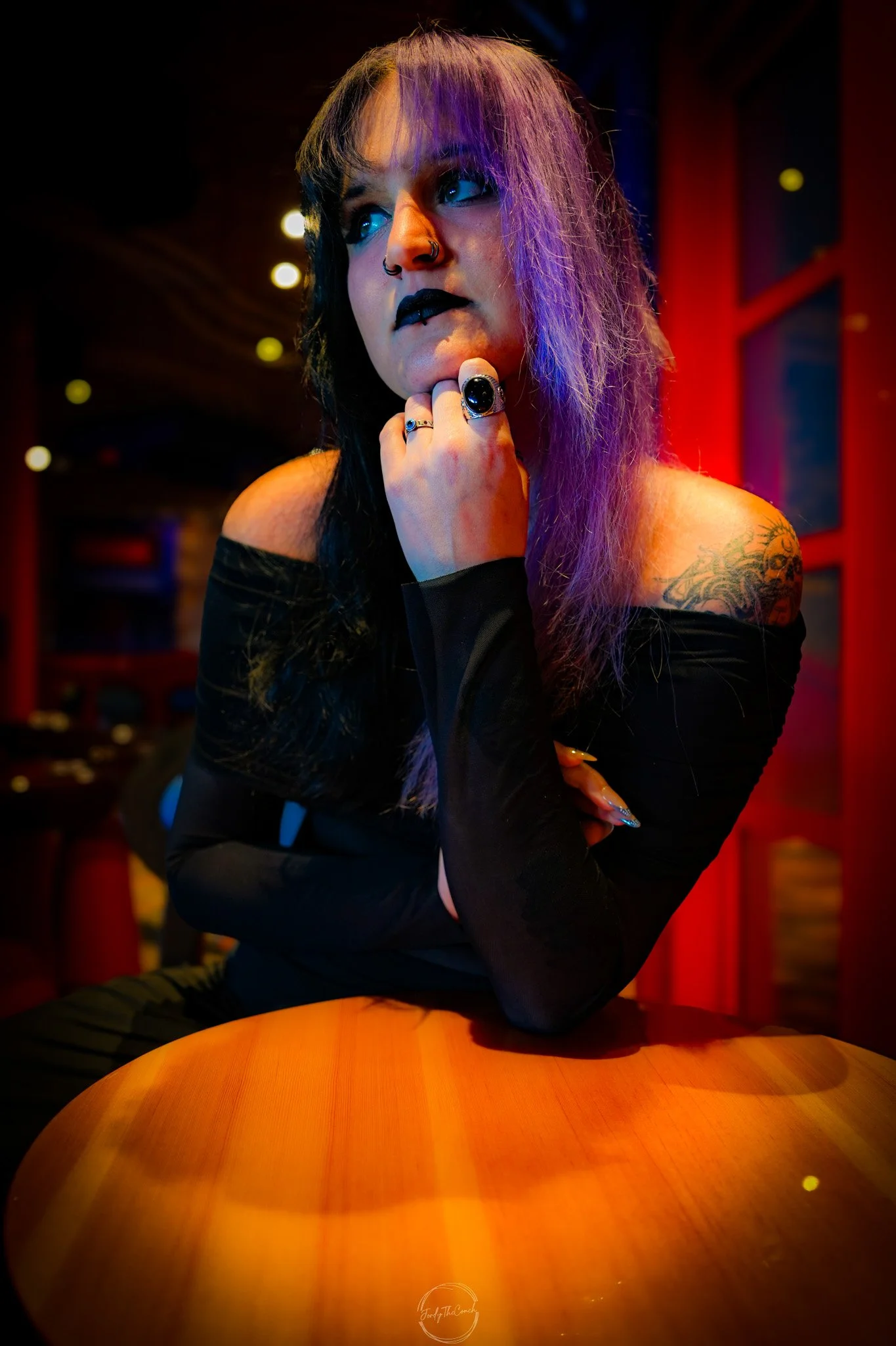 Cruise - Camera-32.jpg