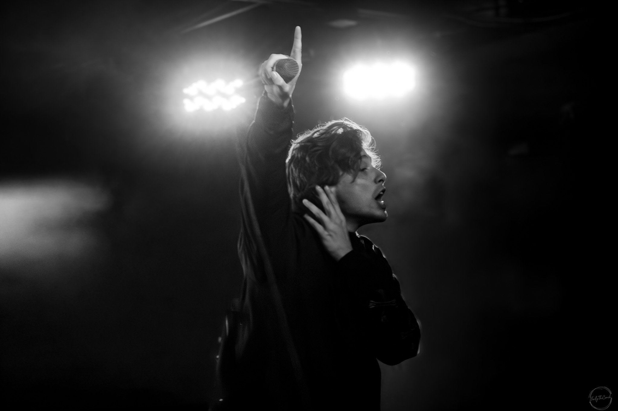 Gallows Tour - Colorblind-16.jpg