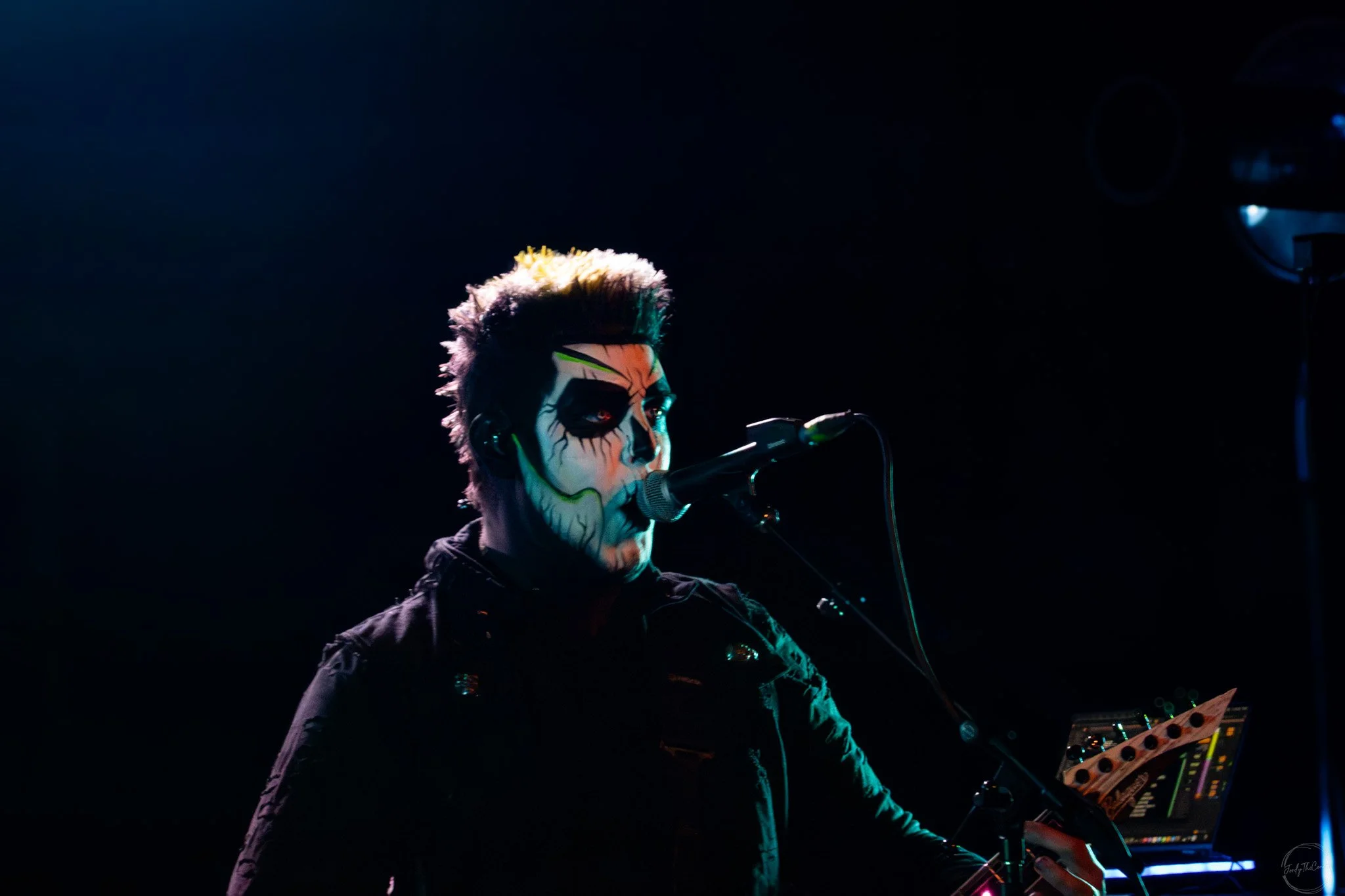 Gallows Tour - DD-016.jpg